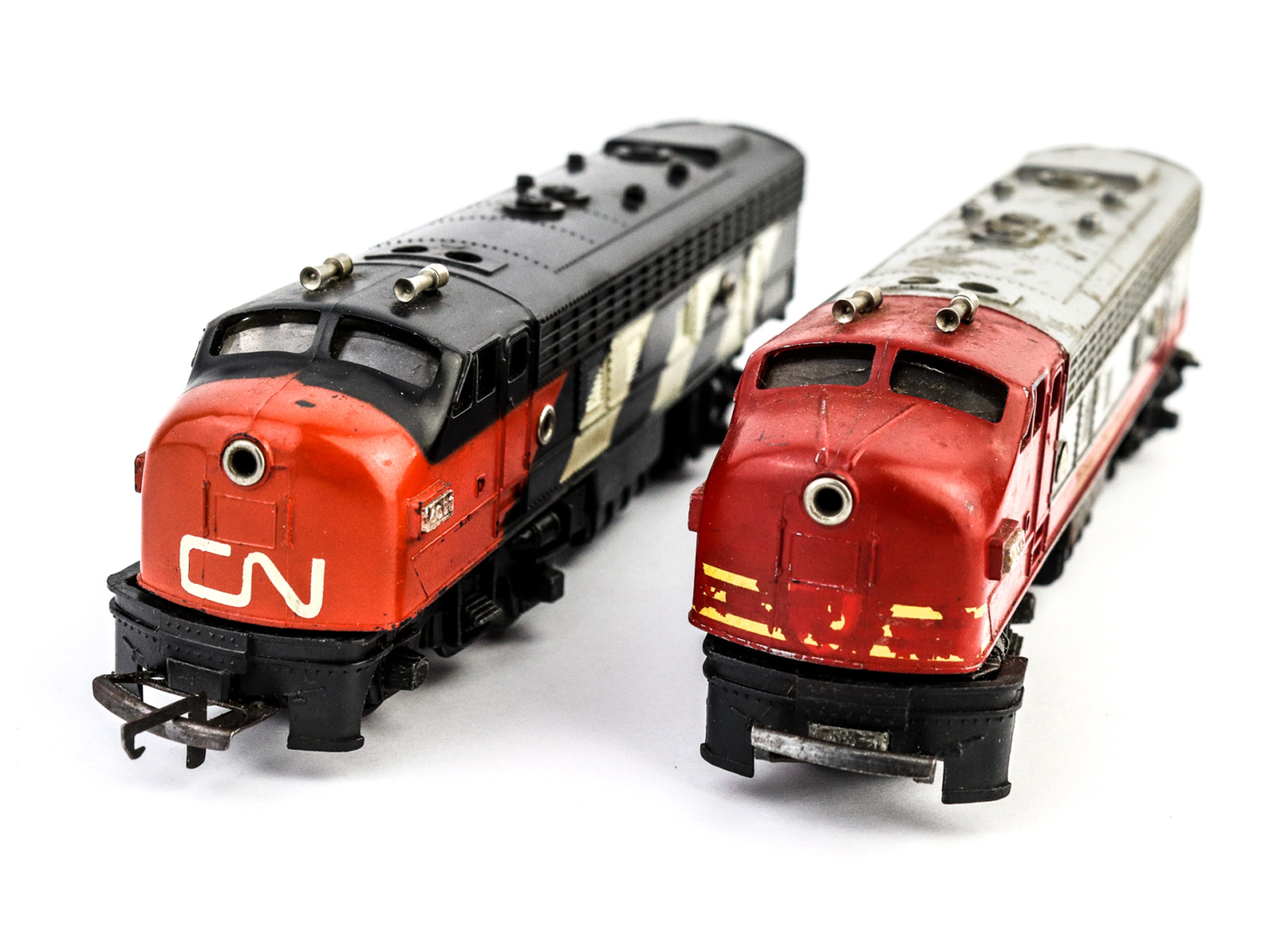 Lot 88 - Image 2