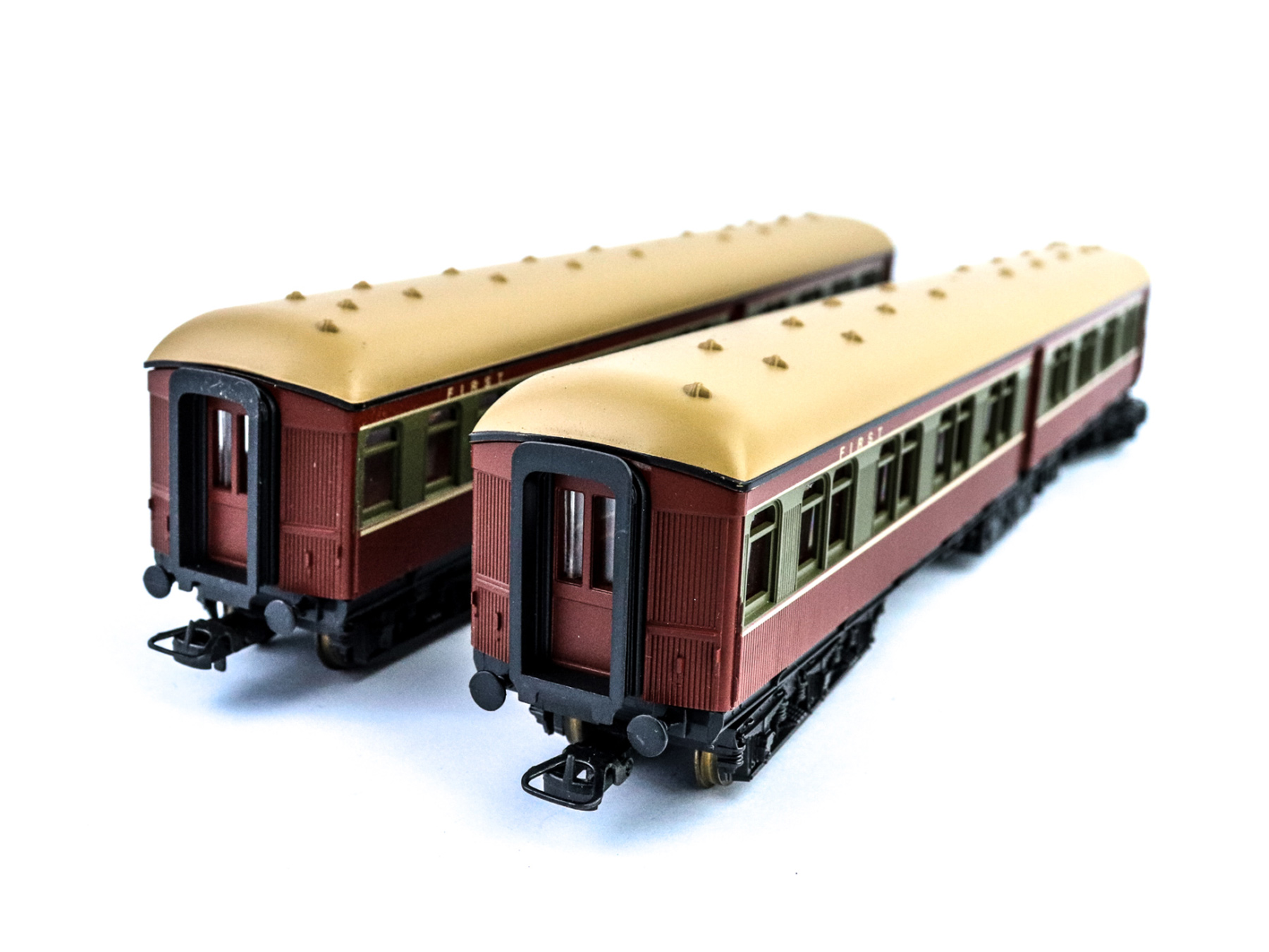 Lot 92 - Image 2