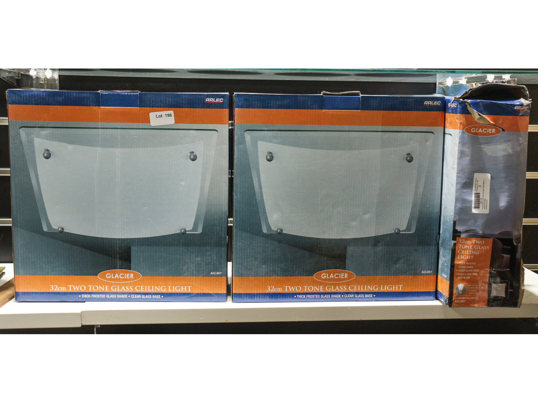 Lot 188 - Image 2