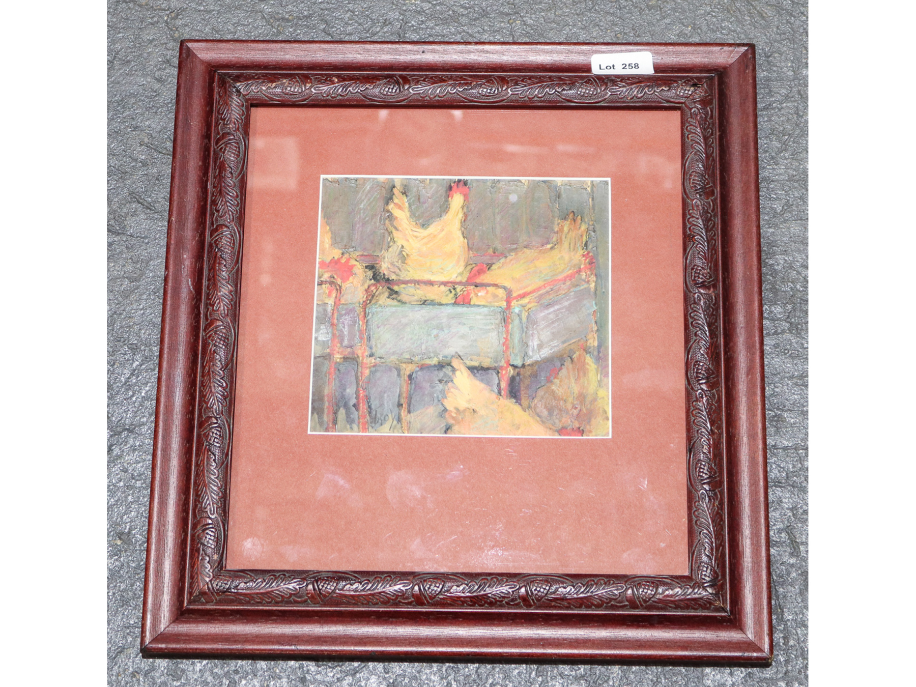 Lot 258 - Image 2