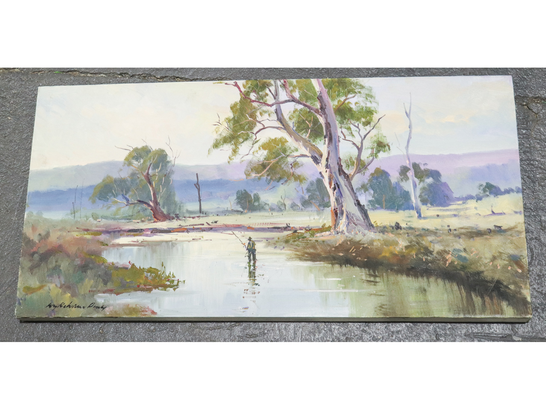 Lot 349 - Image 2