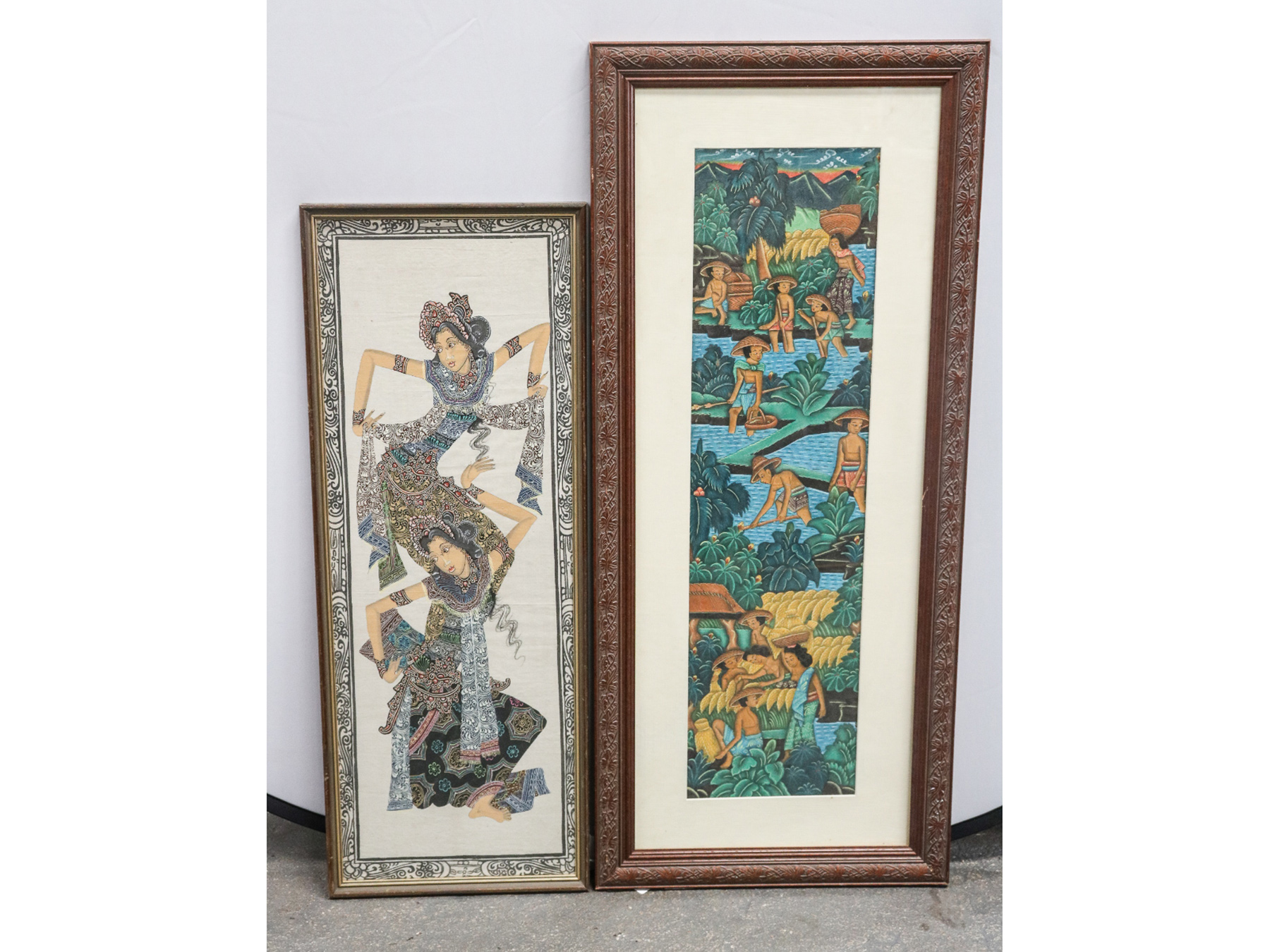 Lot 344 - Image 2
