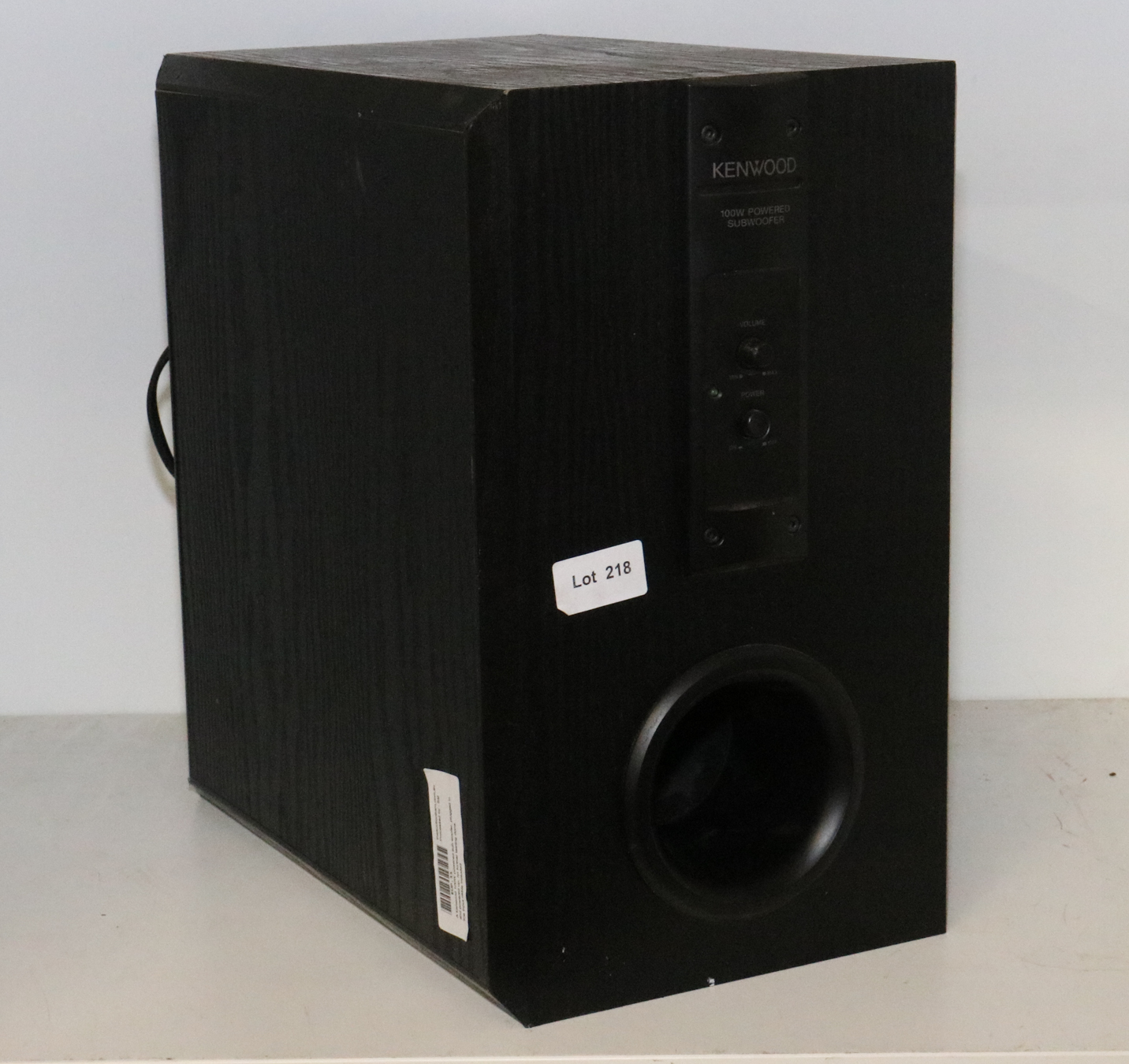 Lot 254 - Image 2