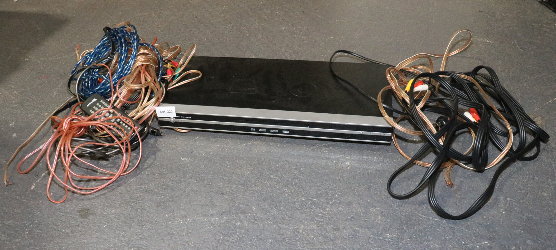 Lot 256 - Image 2