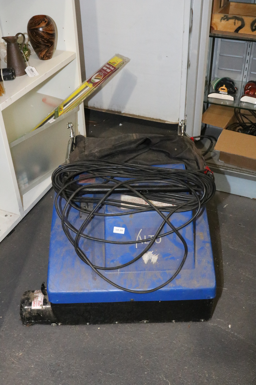 Lot 263 - Image 2