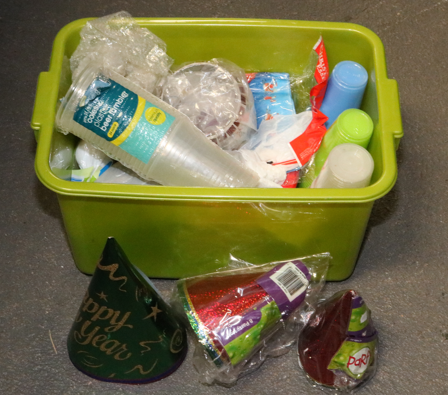 Lot 304 - Image 2
