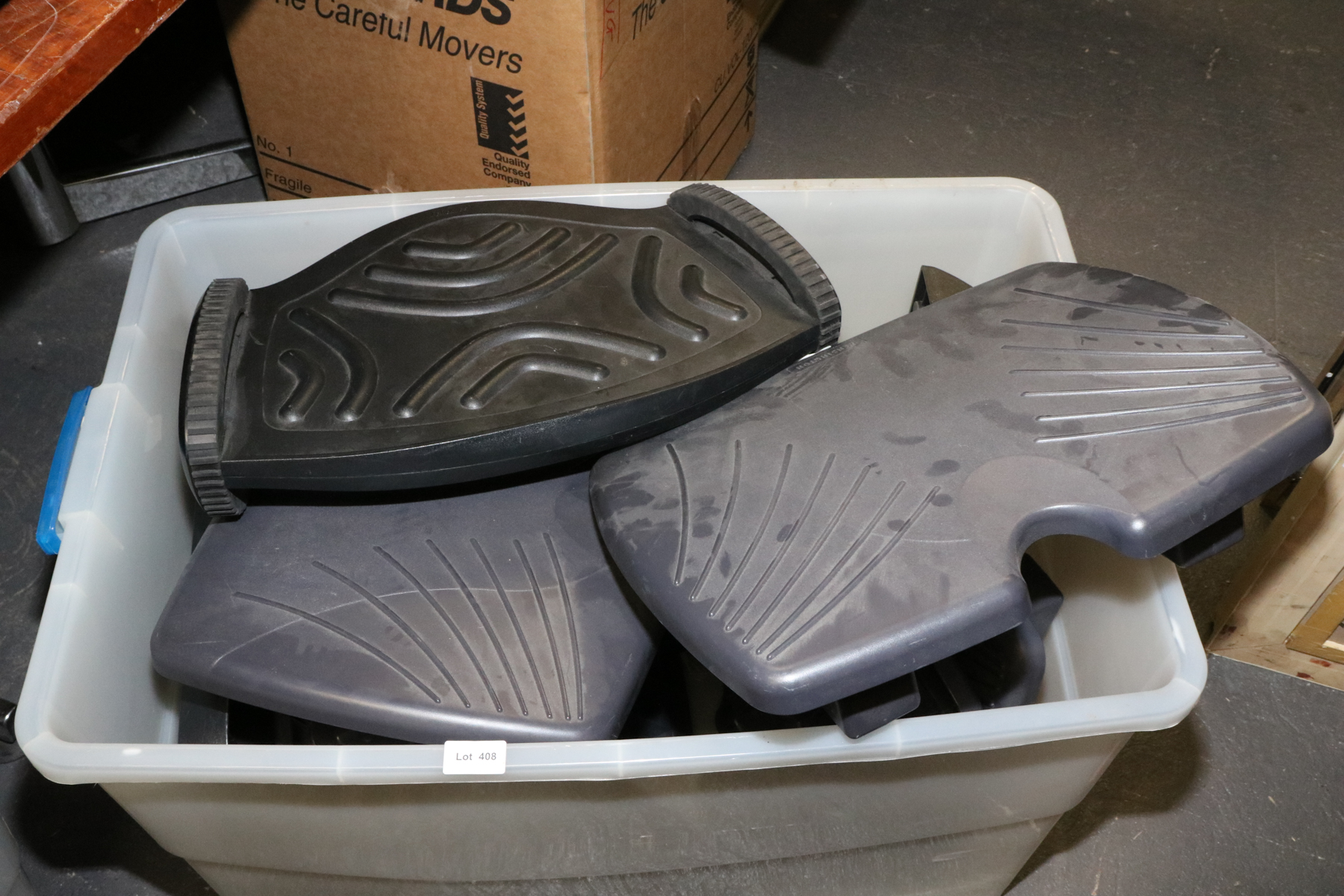 Lot 524 - Image 2