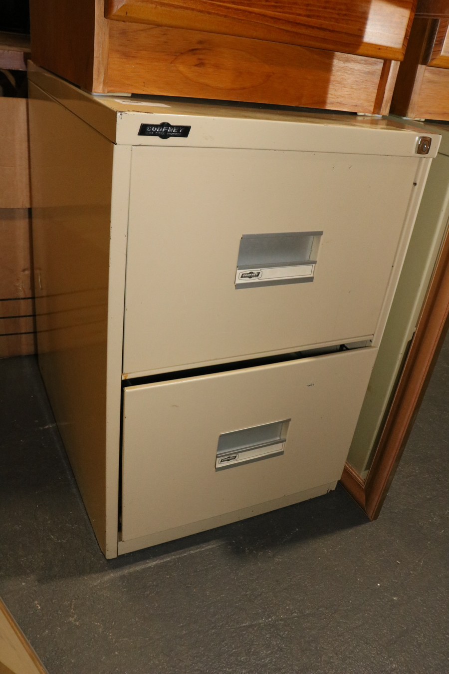 Lot 527 - Image 2