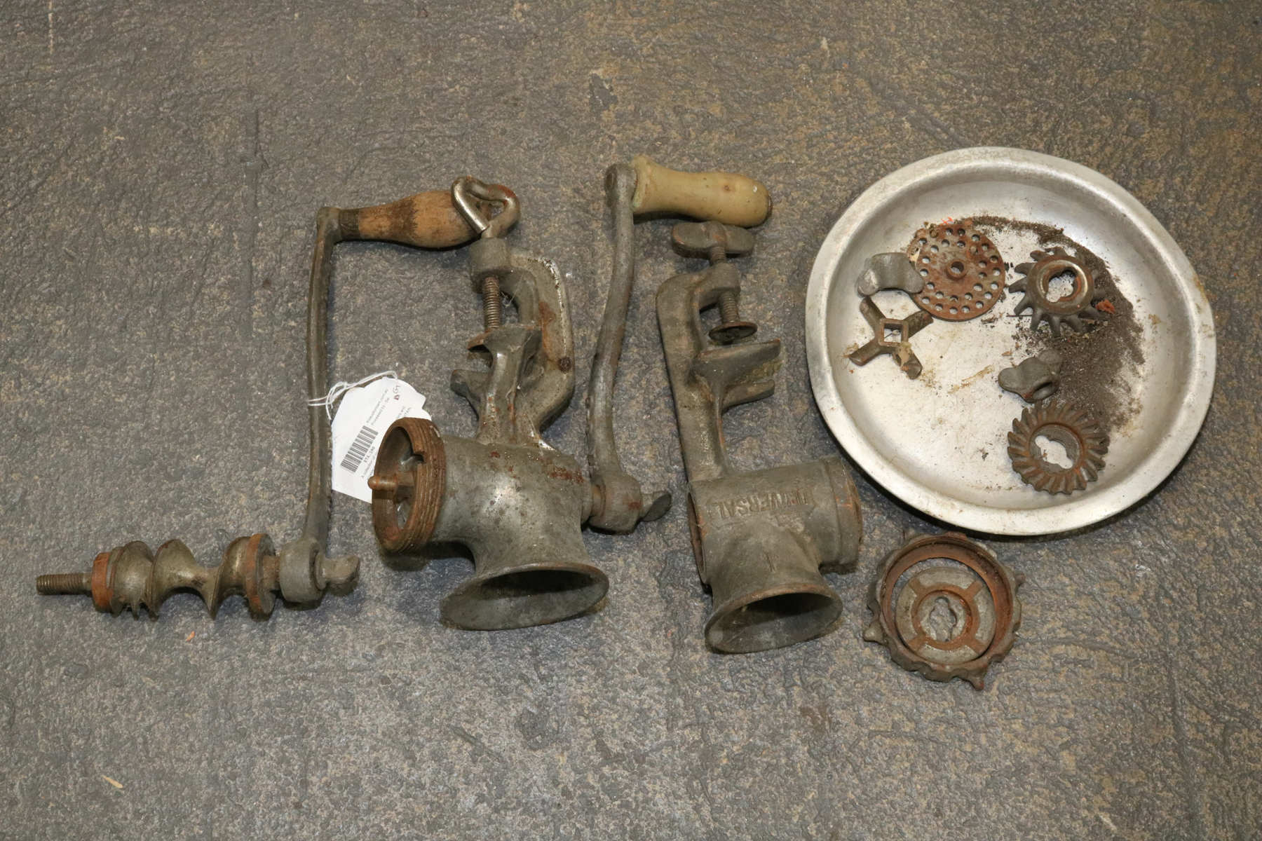 Lot 107 - Image 2