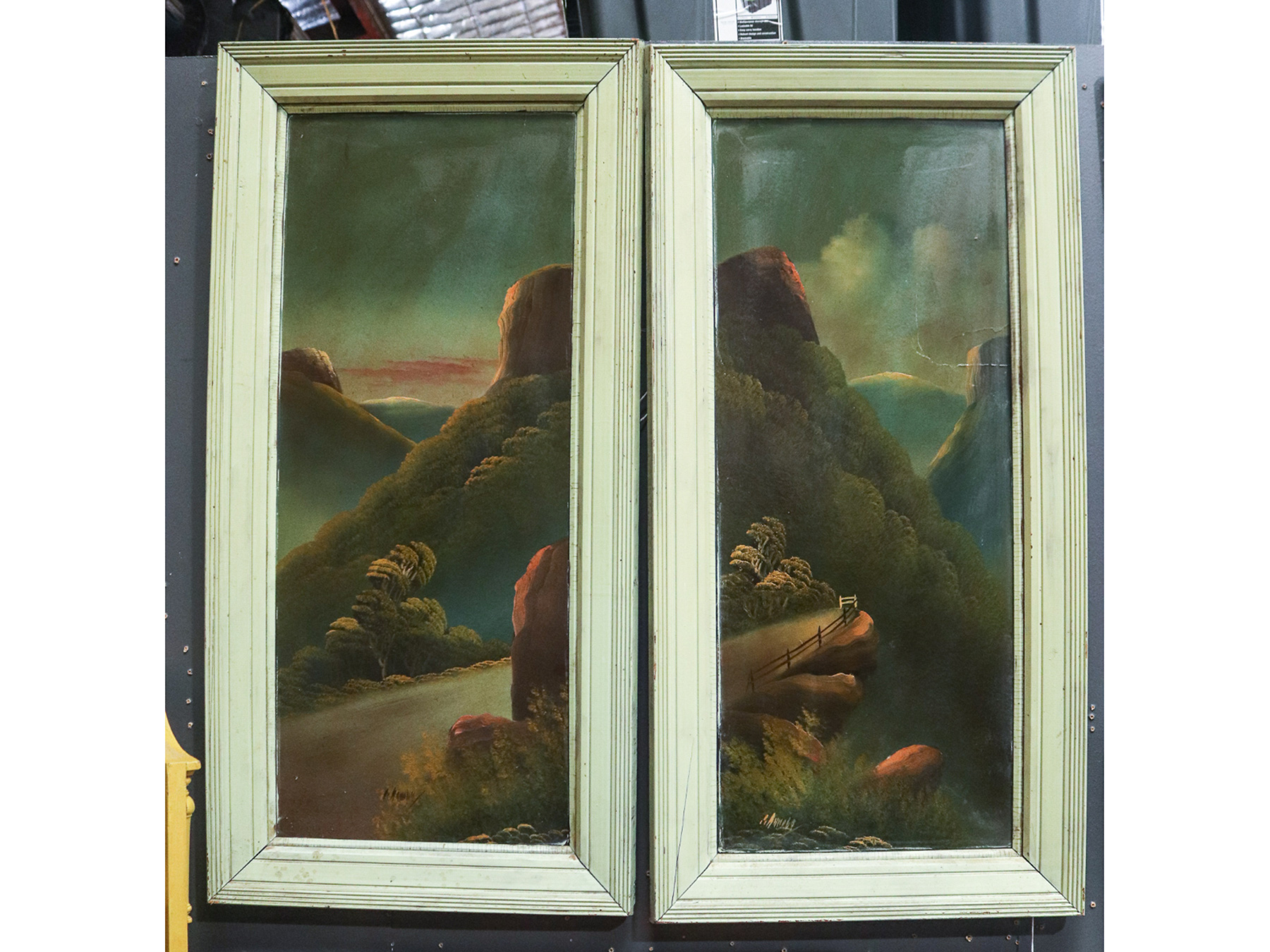 Lot 90 - Image 2