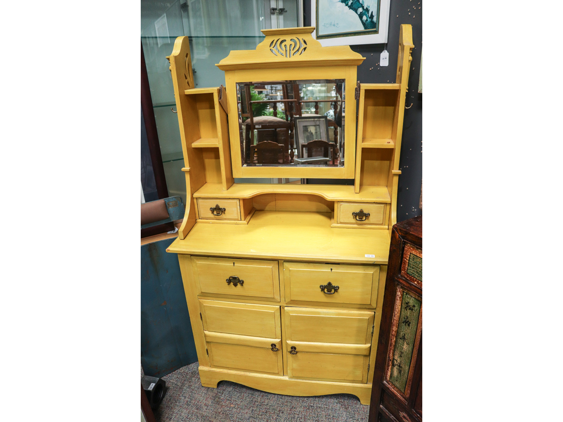 Lot 94 - Image 2