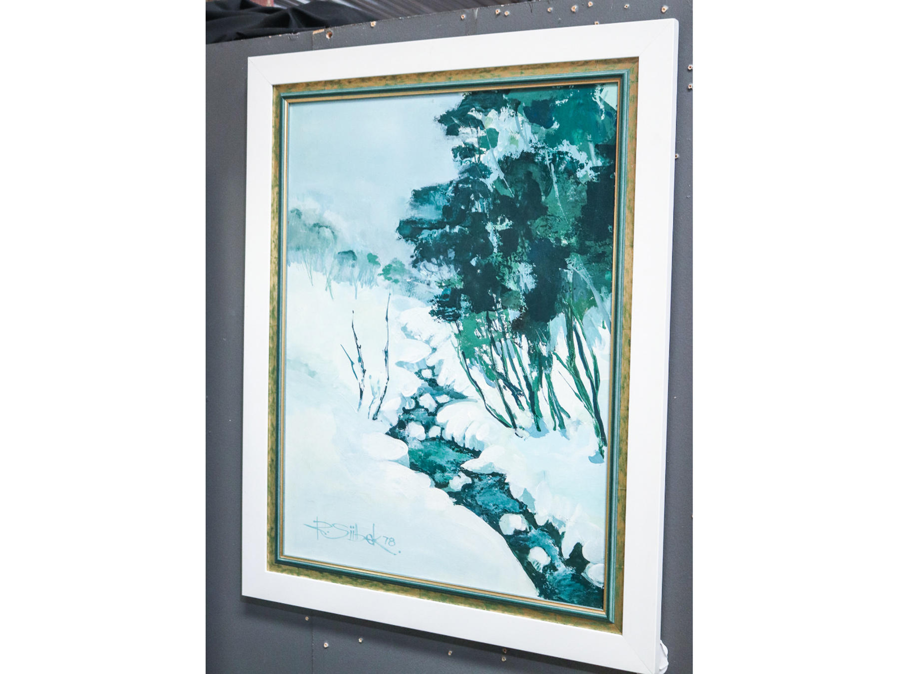 Lot 362 - Image 2