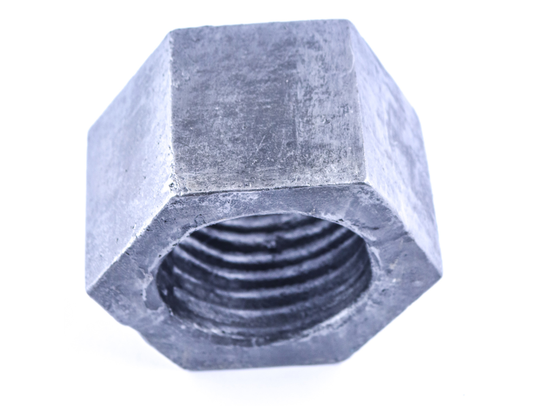 Lot 104 - Image 2