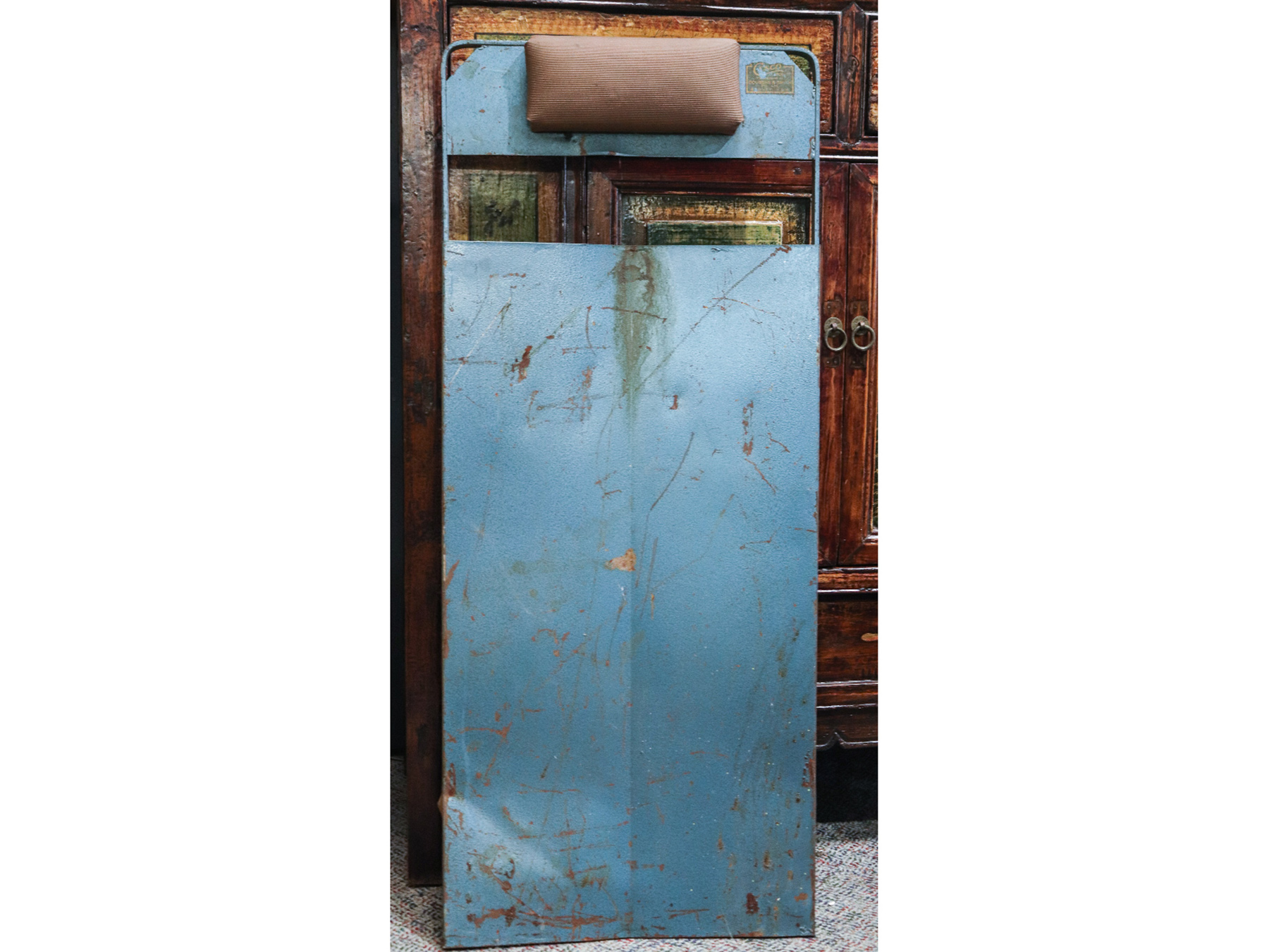 Lot 96 - Image 2