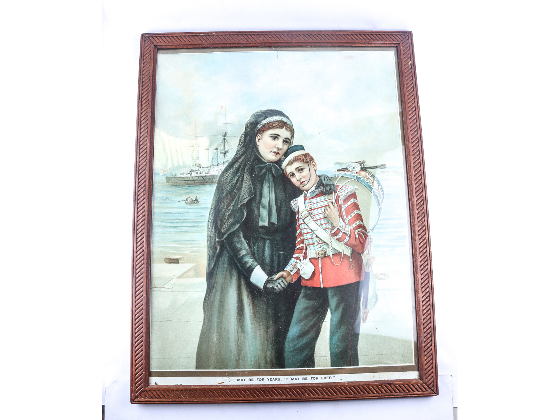 Lot 345 - Image 2
