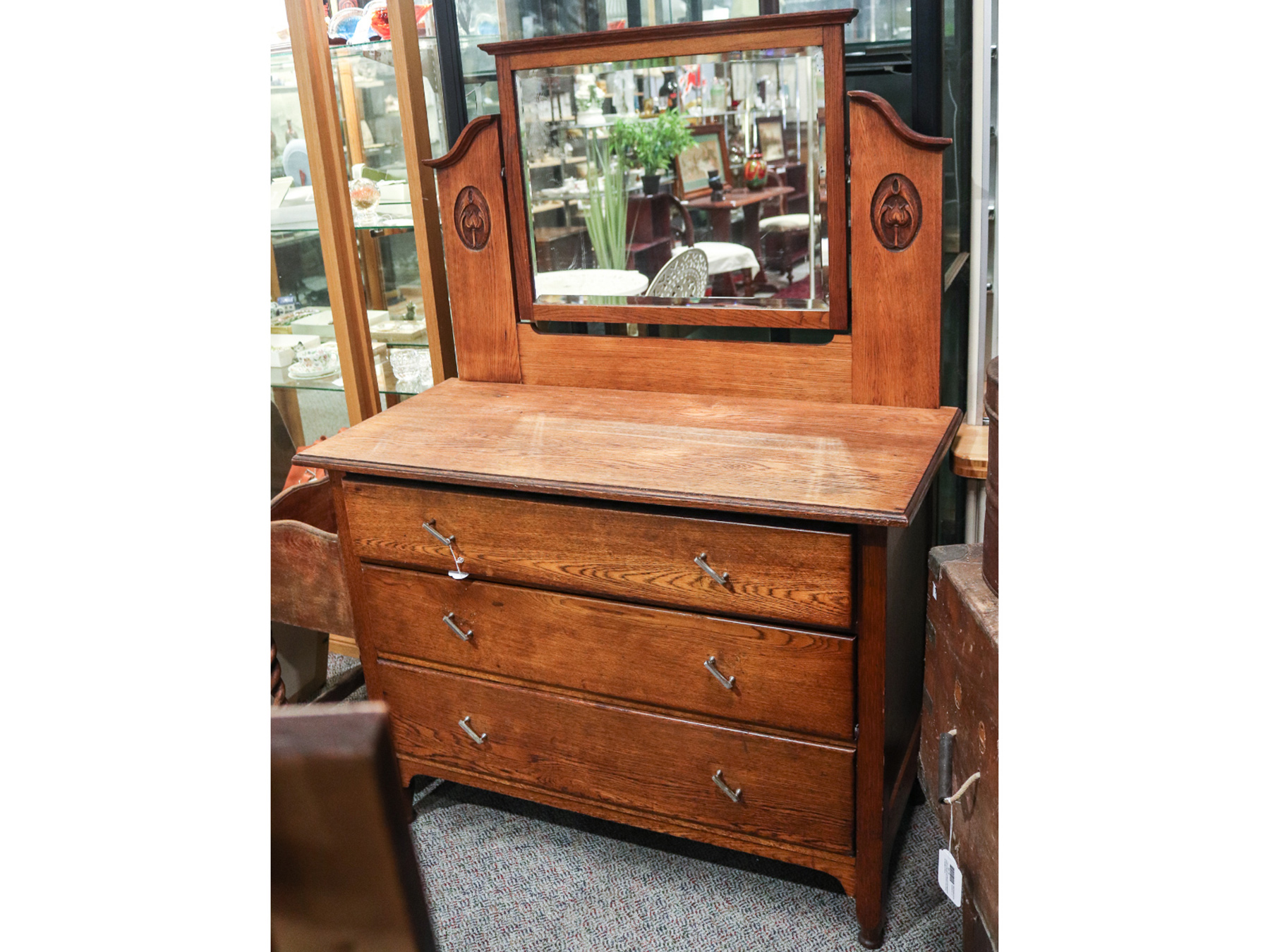 Lot 103 - Image 2