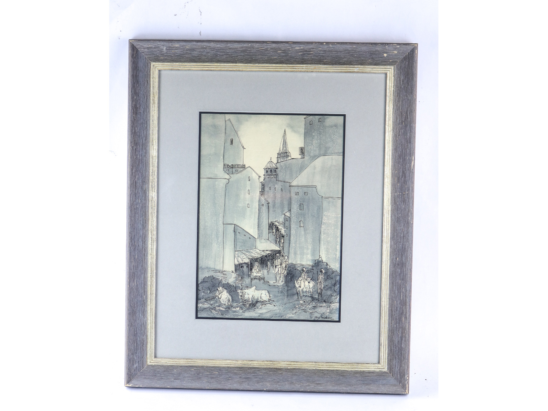 Lot 75 - Image 2