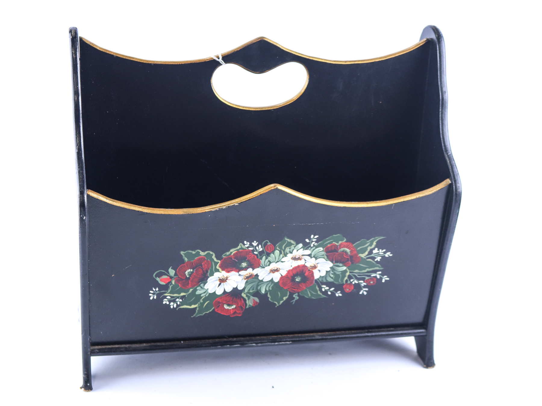 Lot 95 - Image 2
