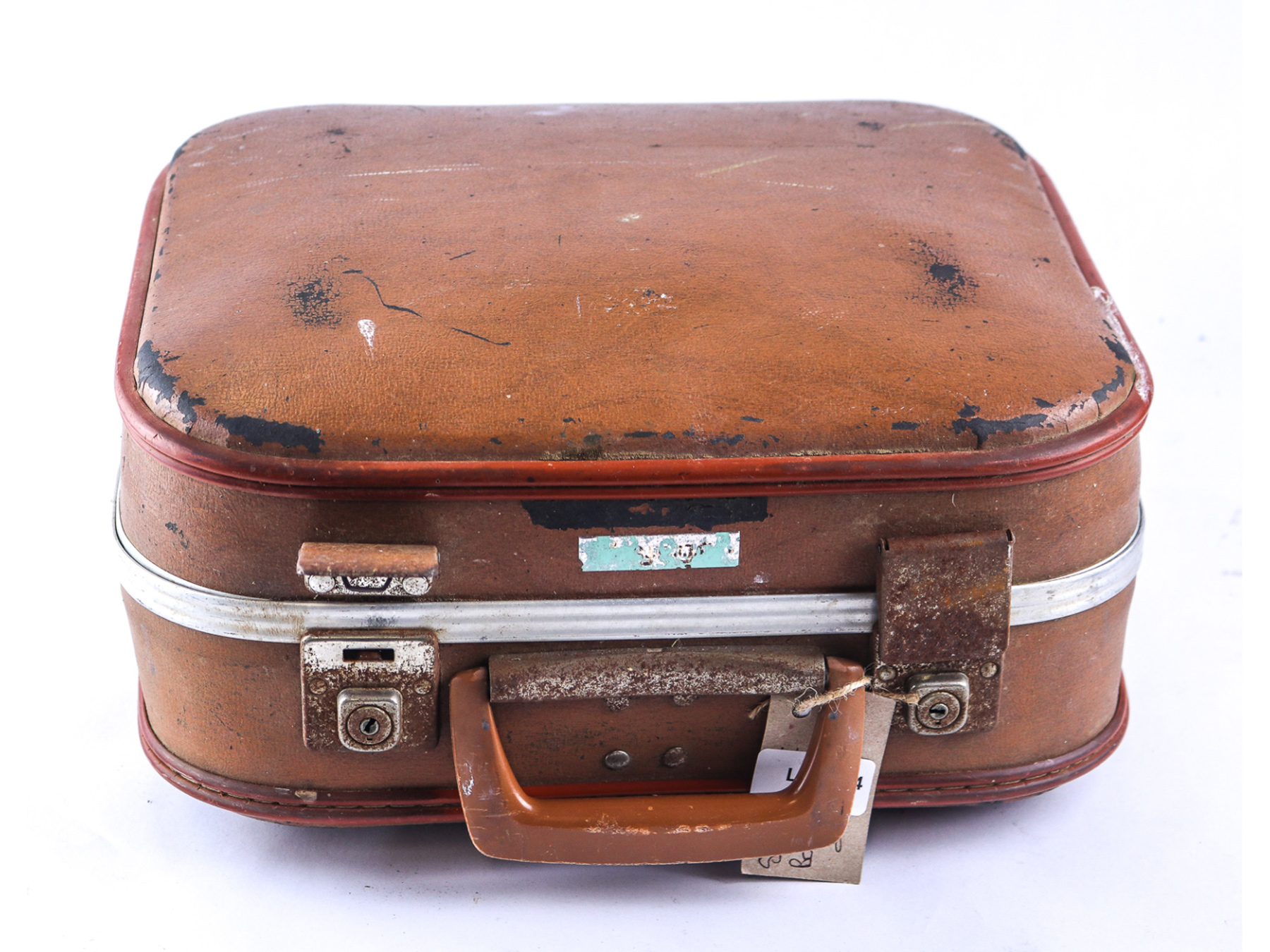Lot 422 - Image 2