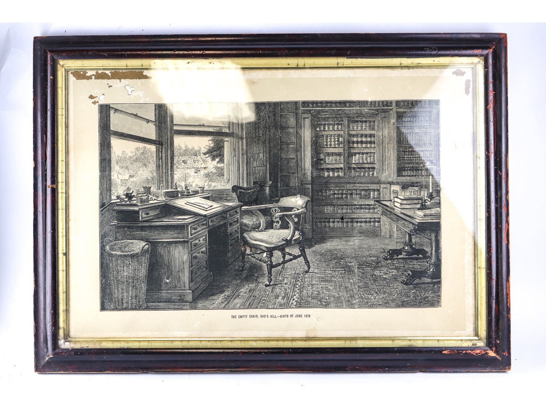 Lot 363 - Image 2