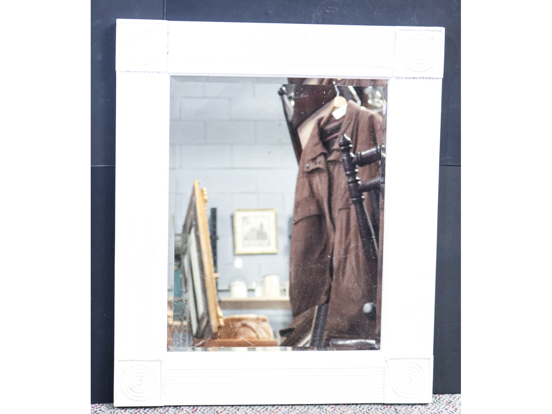 Lot 372 - Image 2