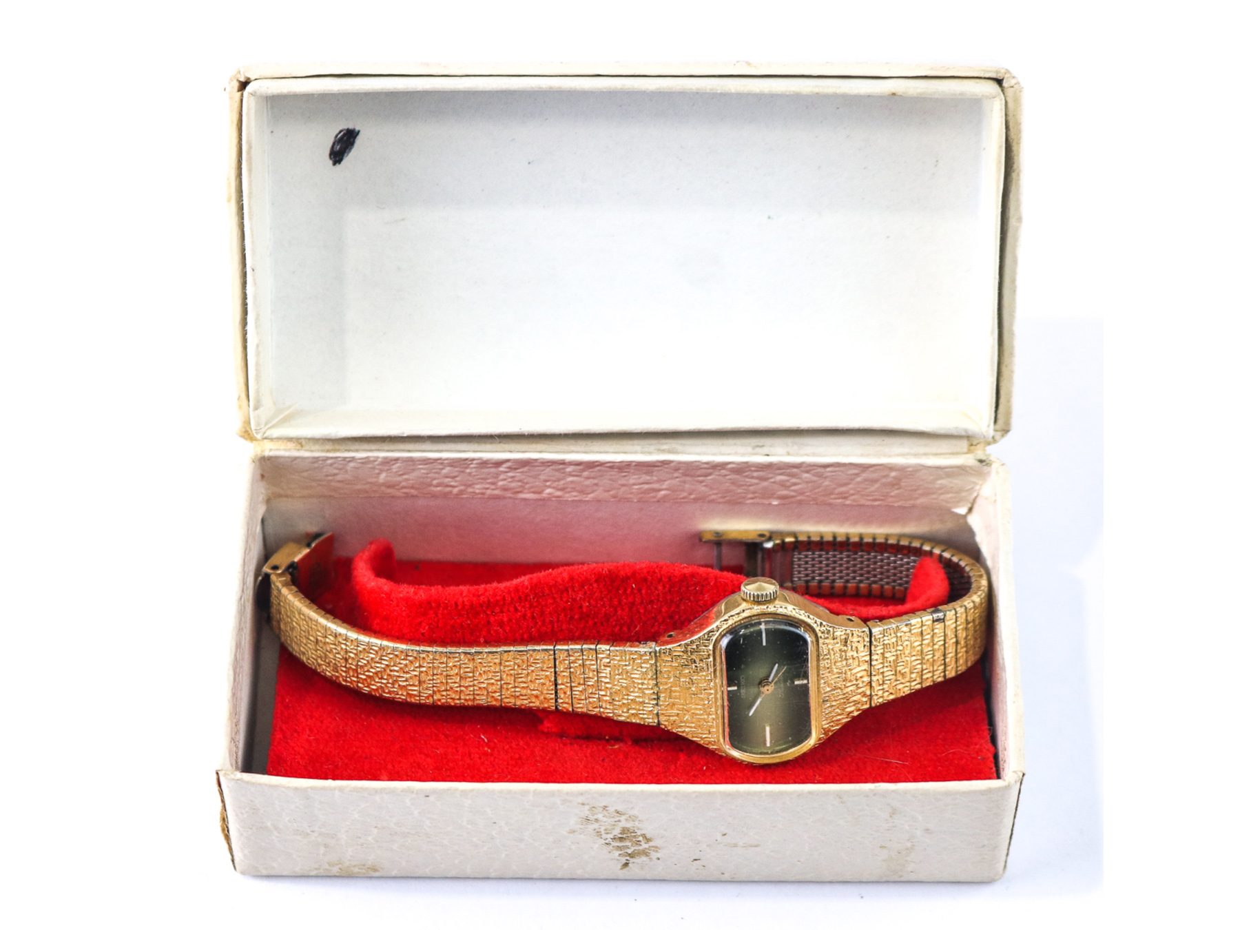 Lot 131 - Image 2