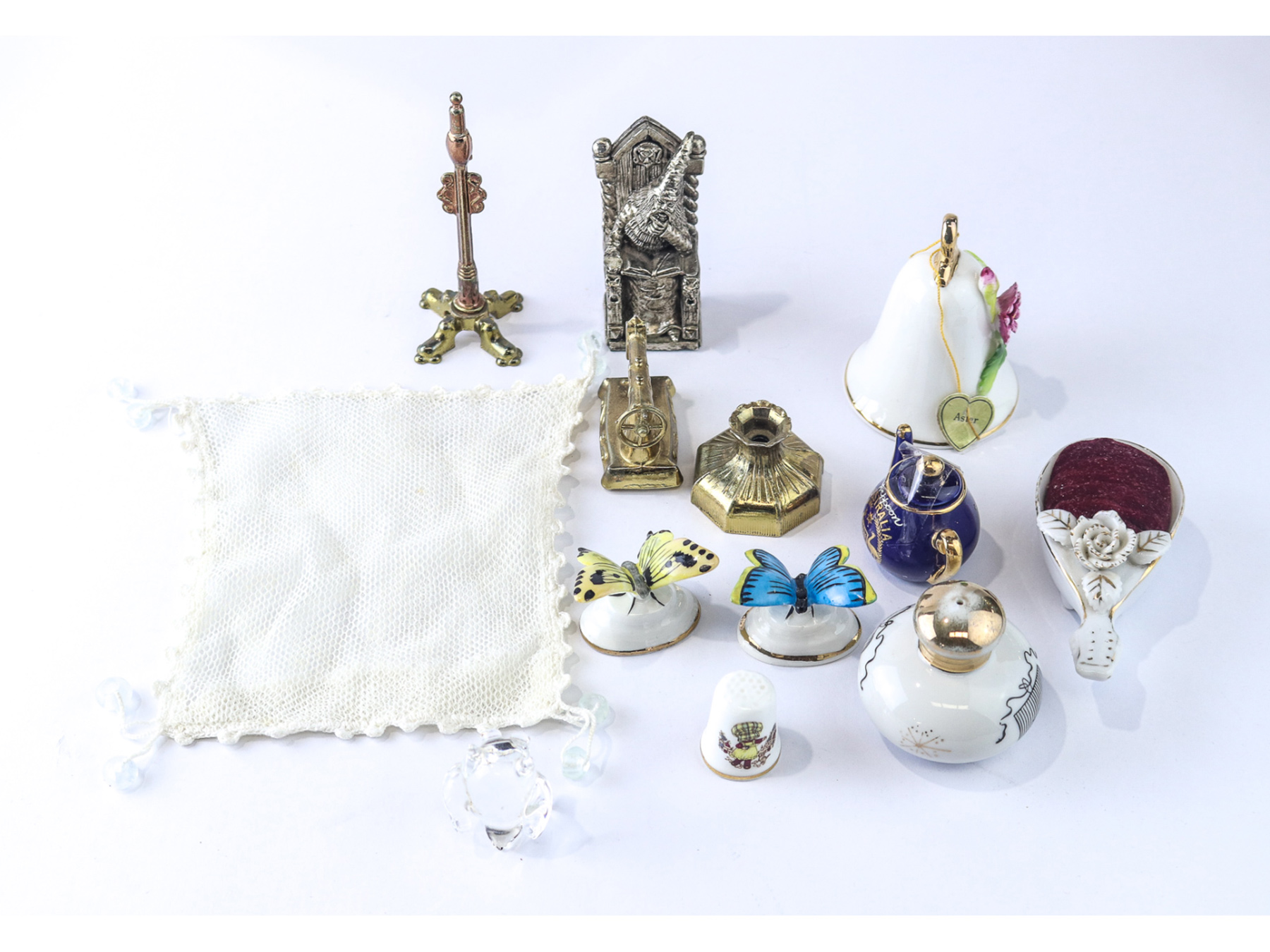 Lot 132 - Image 2