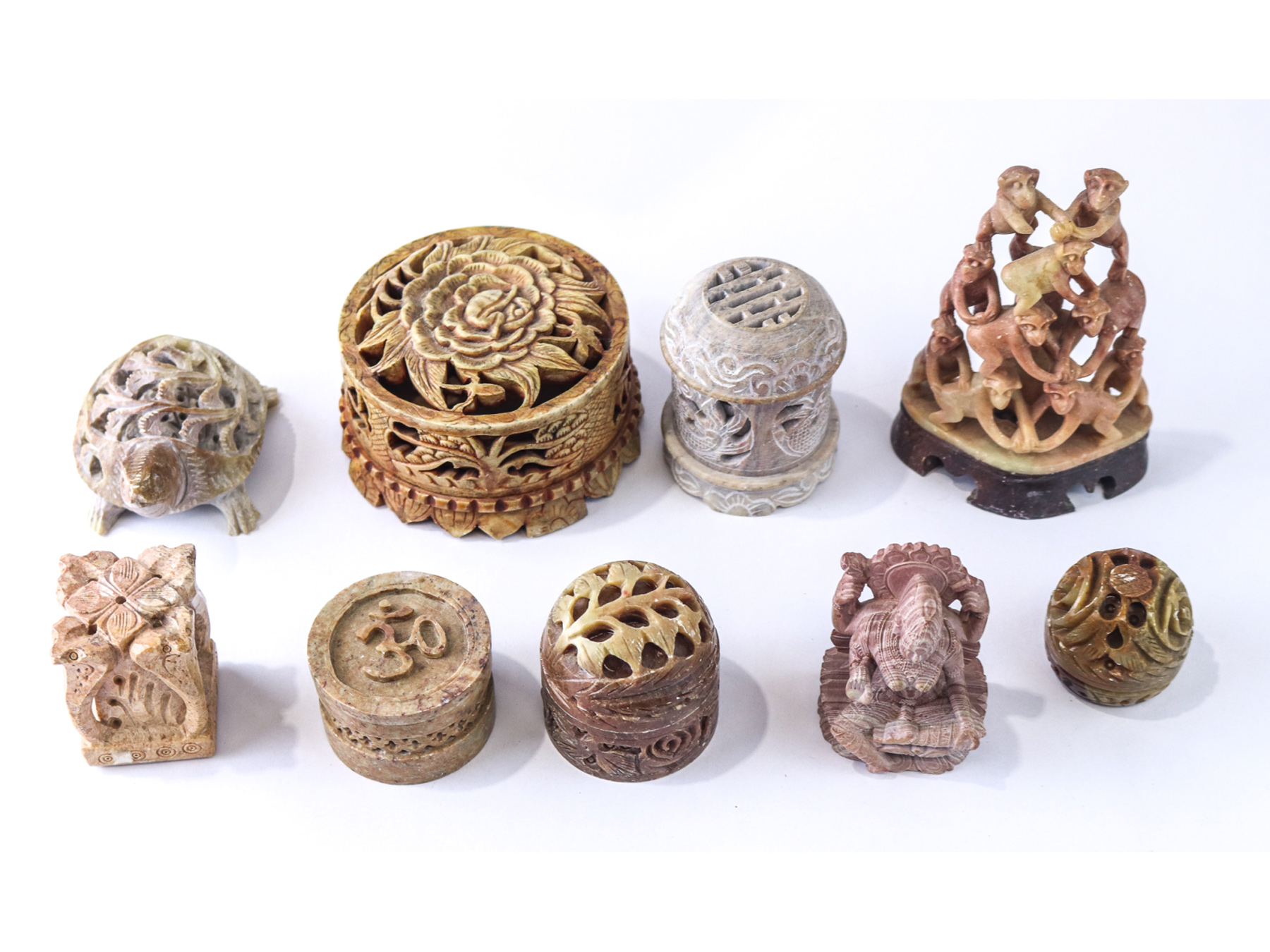Lot 120 - Image 2
