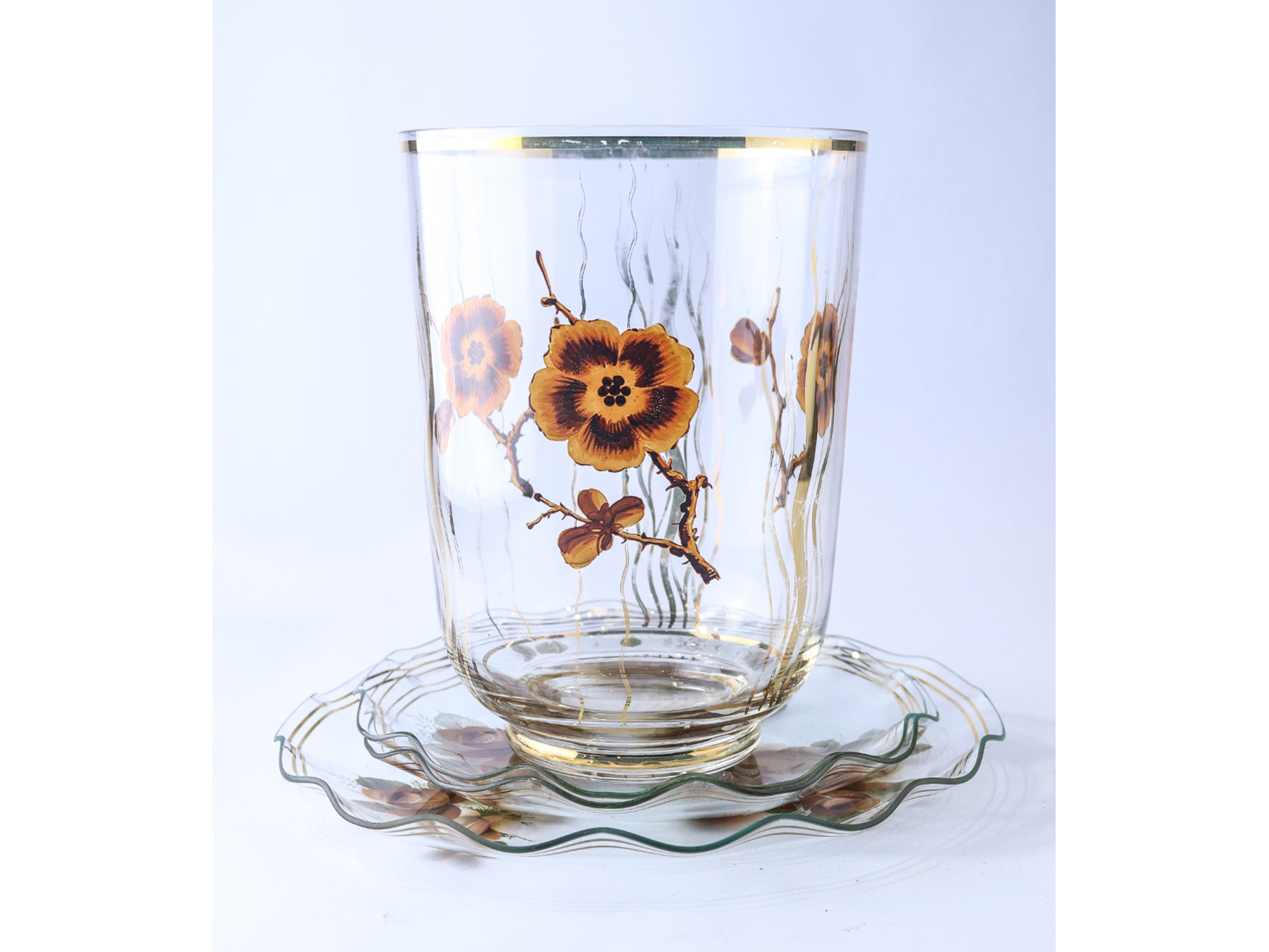 Lot 136 - Image 2