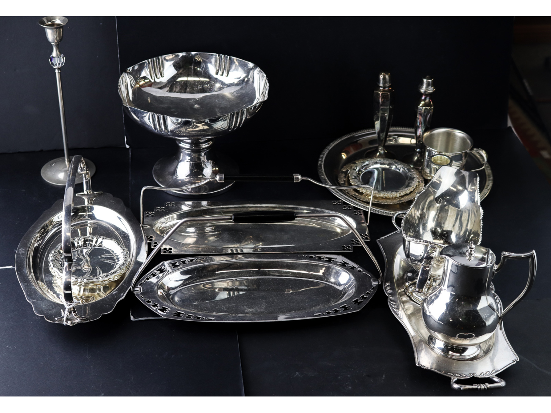 Lot 139 - Image 2