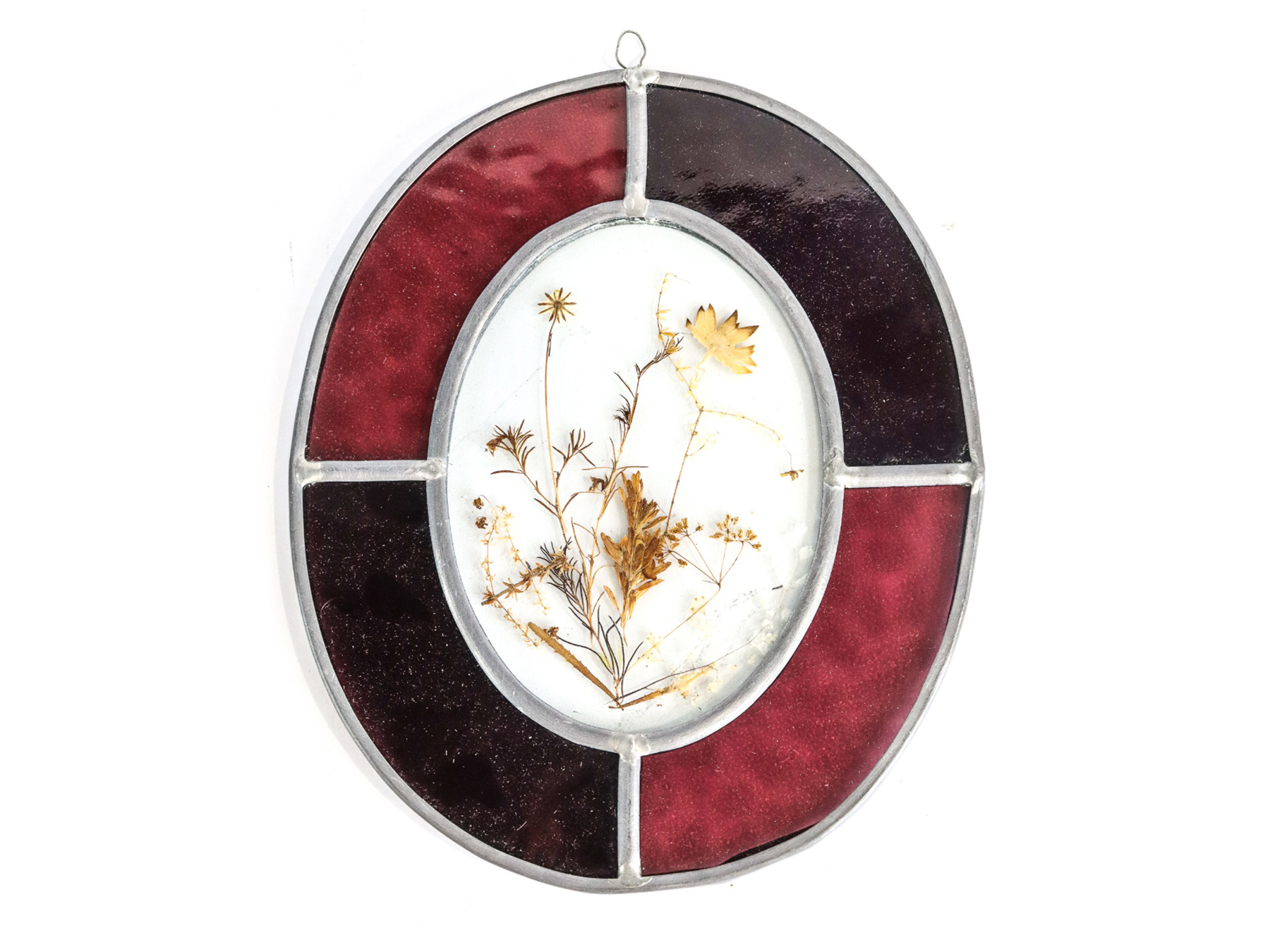 Lot 174 - Image 2