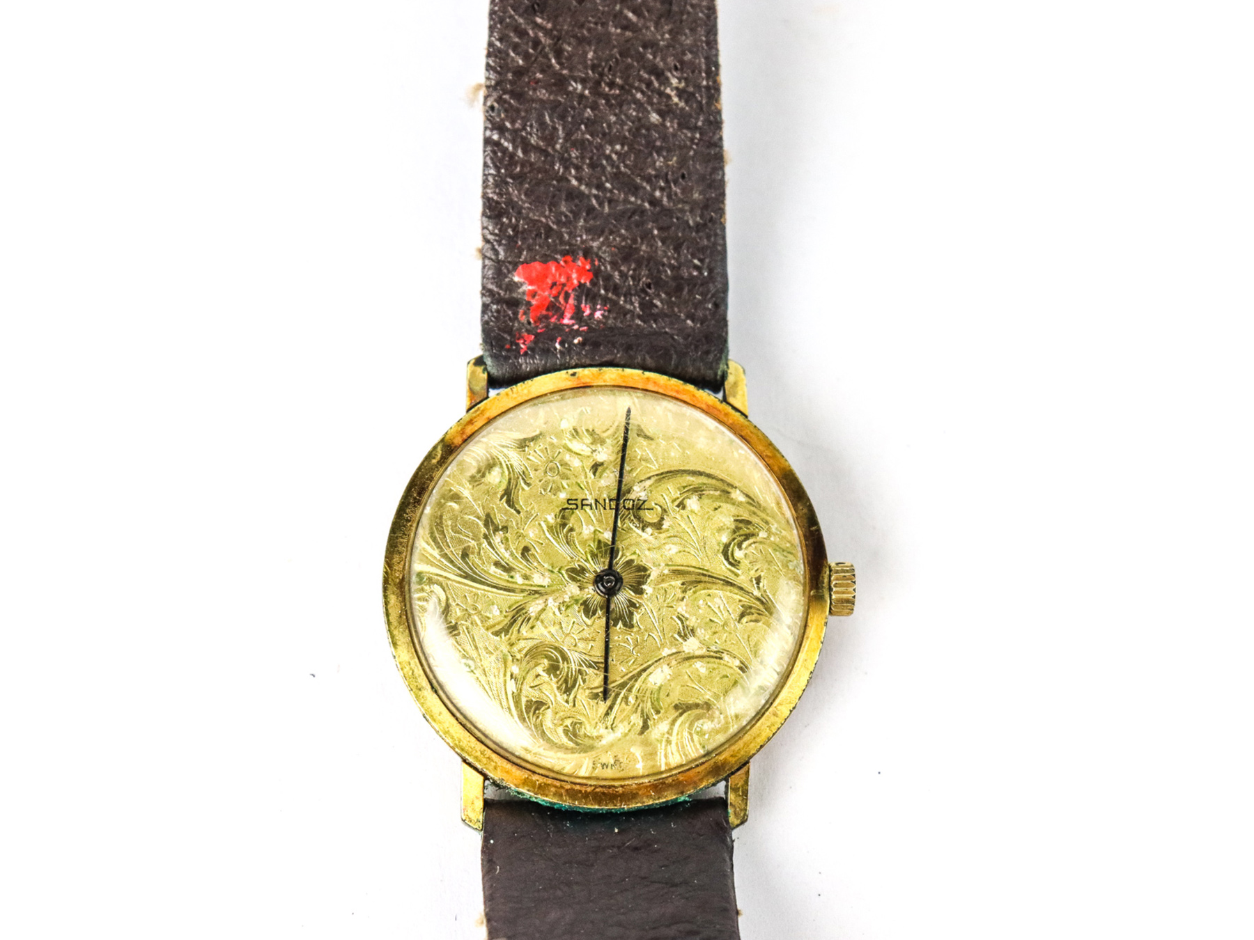 Lot 154 - Image 2