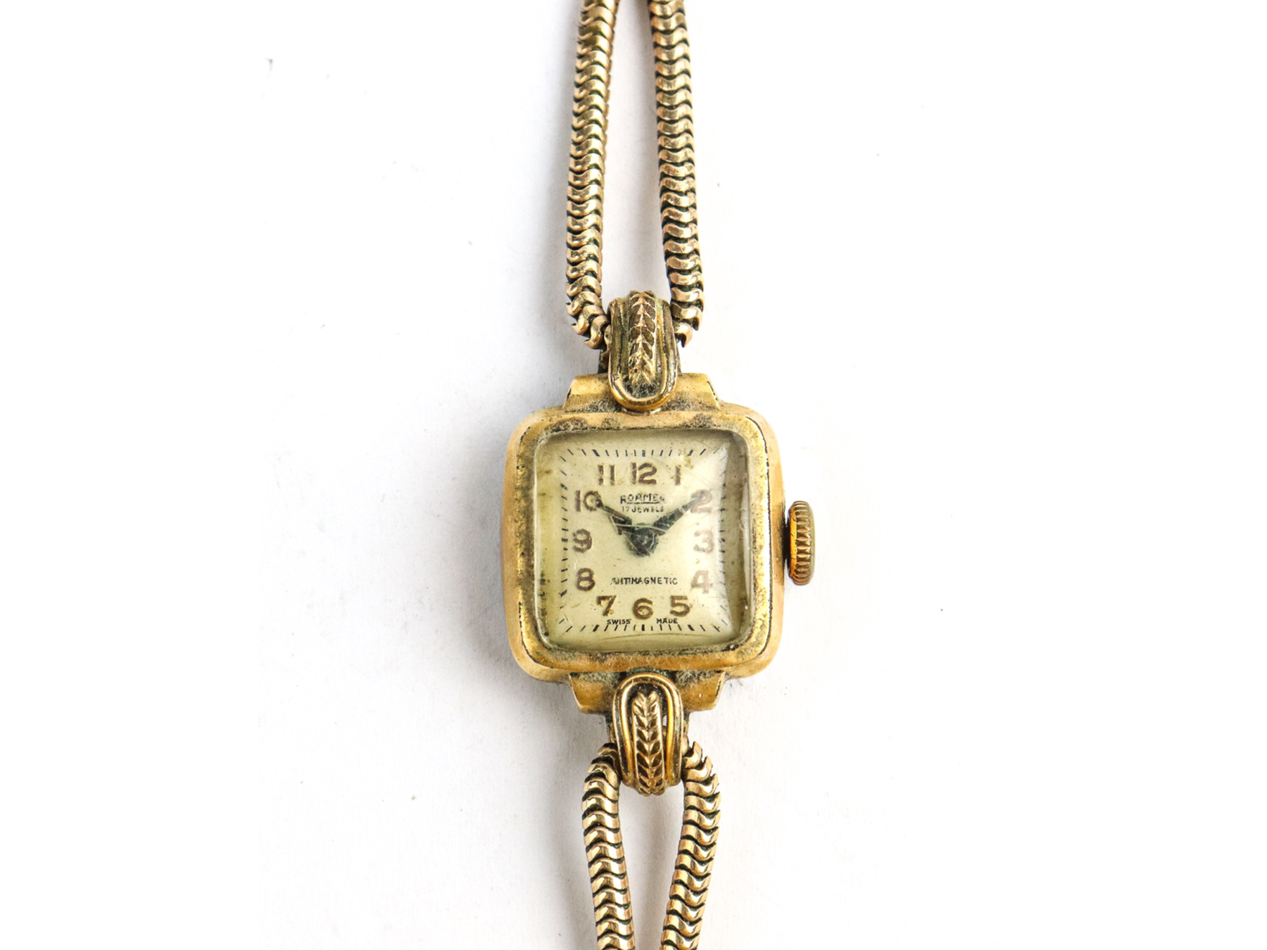 Lot 175 - Image 2