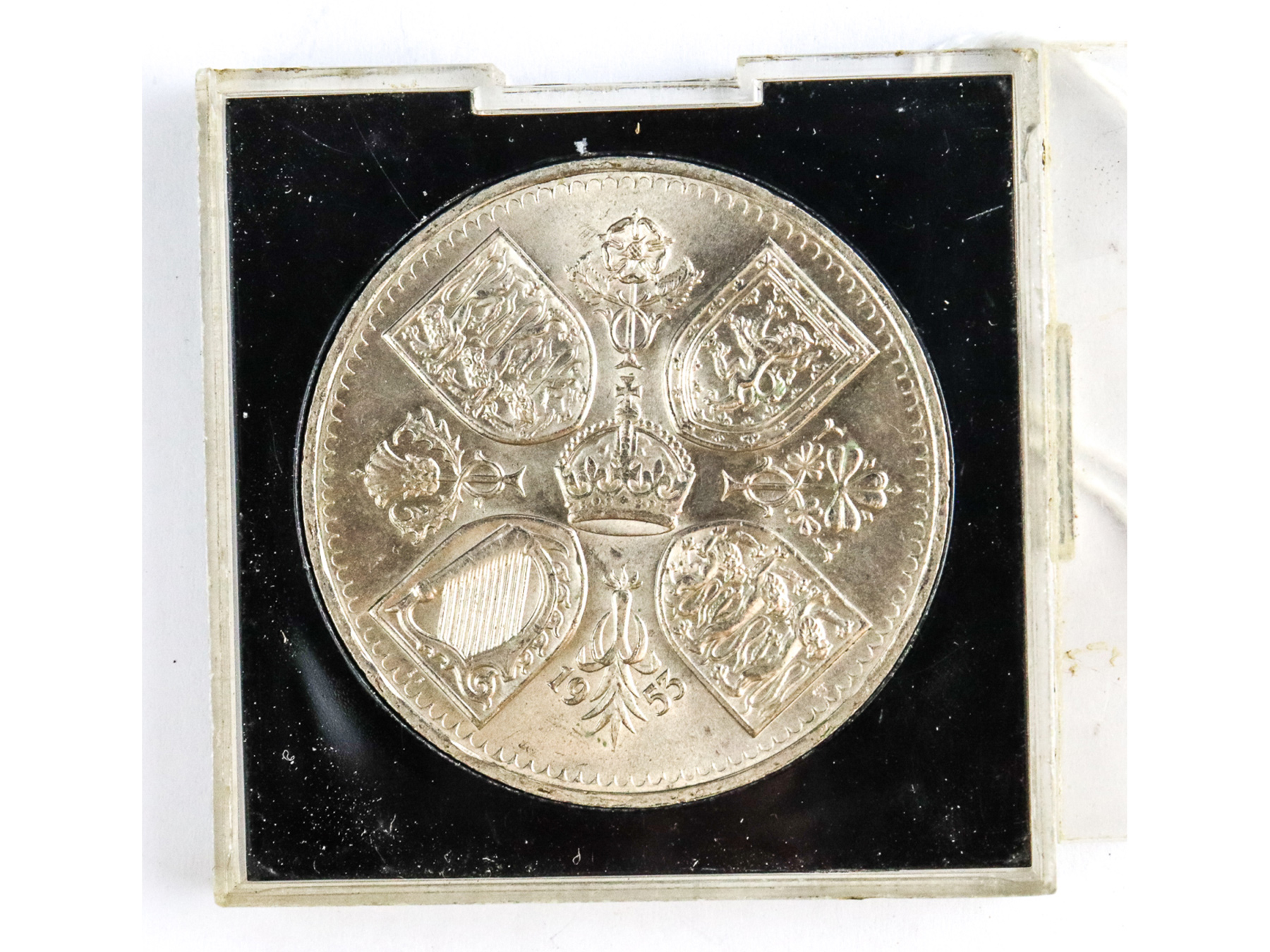 Lot 237 - Image 2