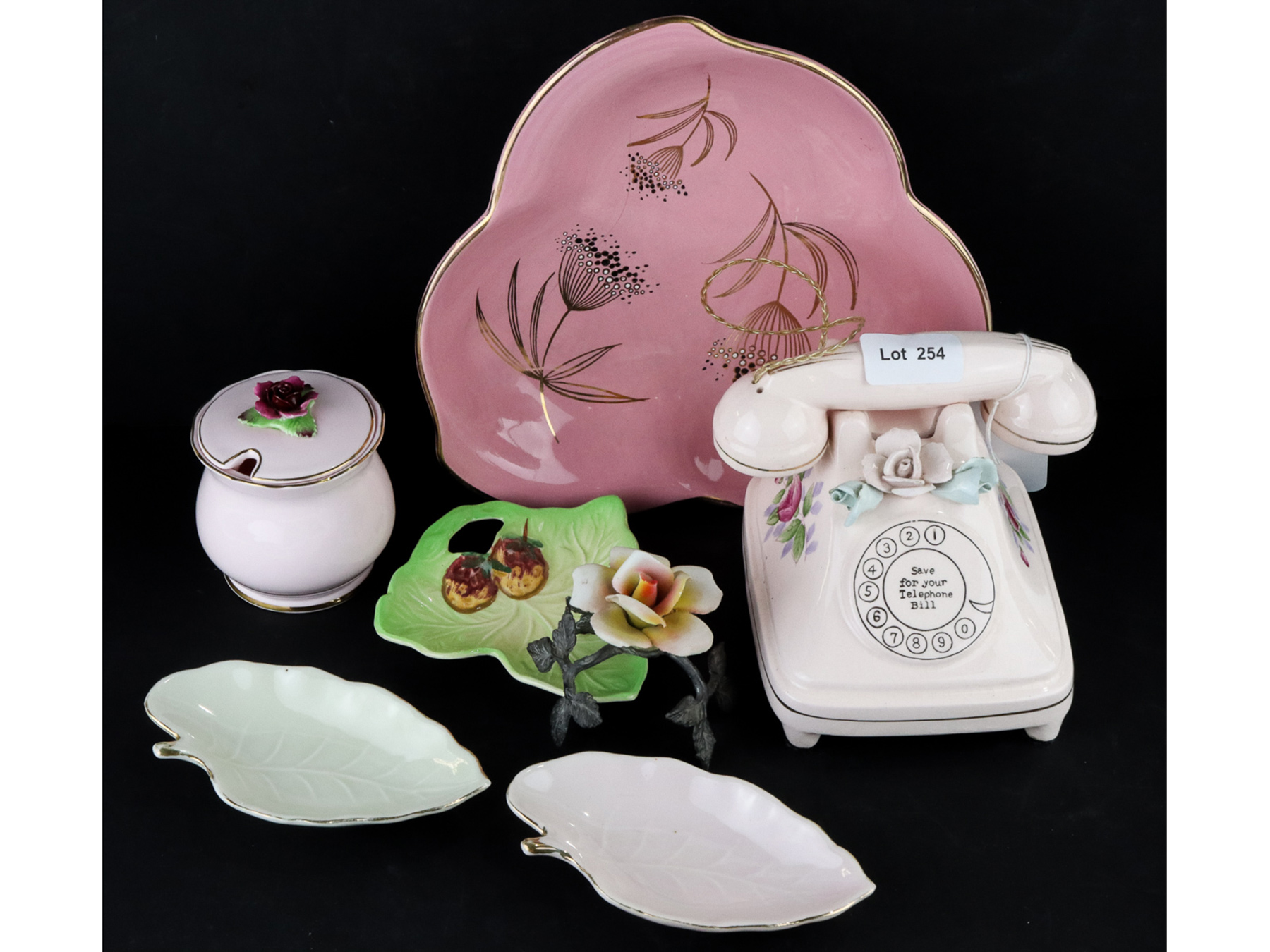 Lot 195 - Image 2