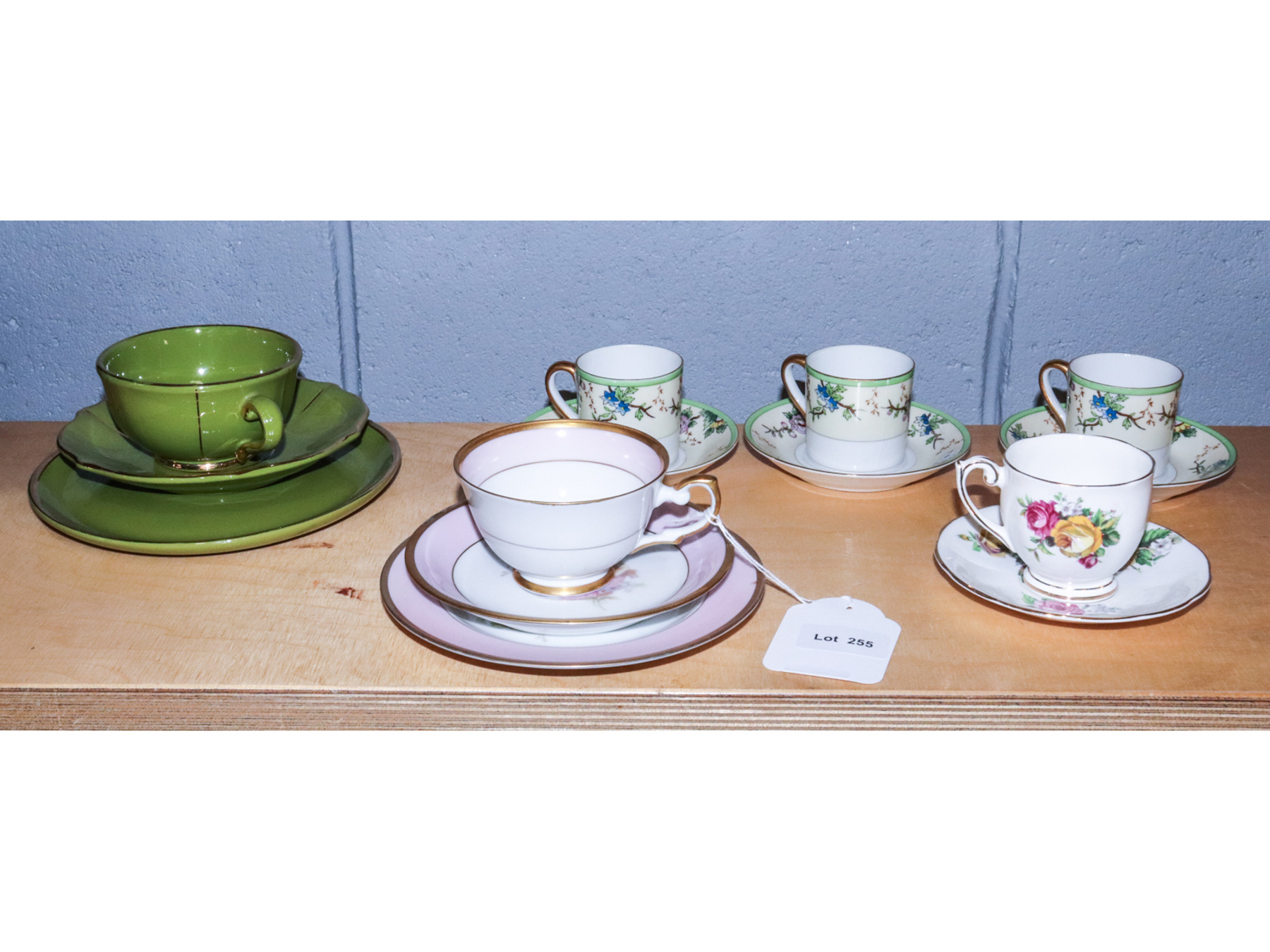 Lot 196 - Image 2