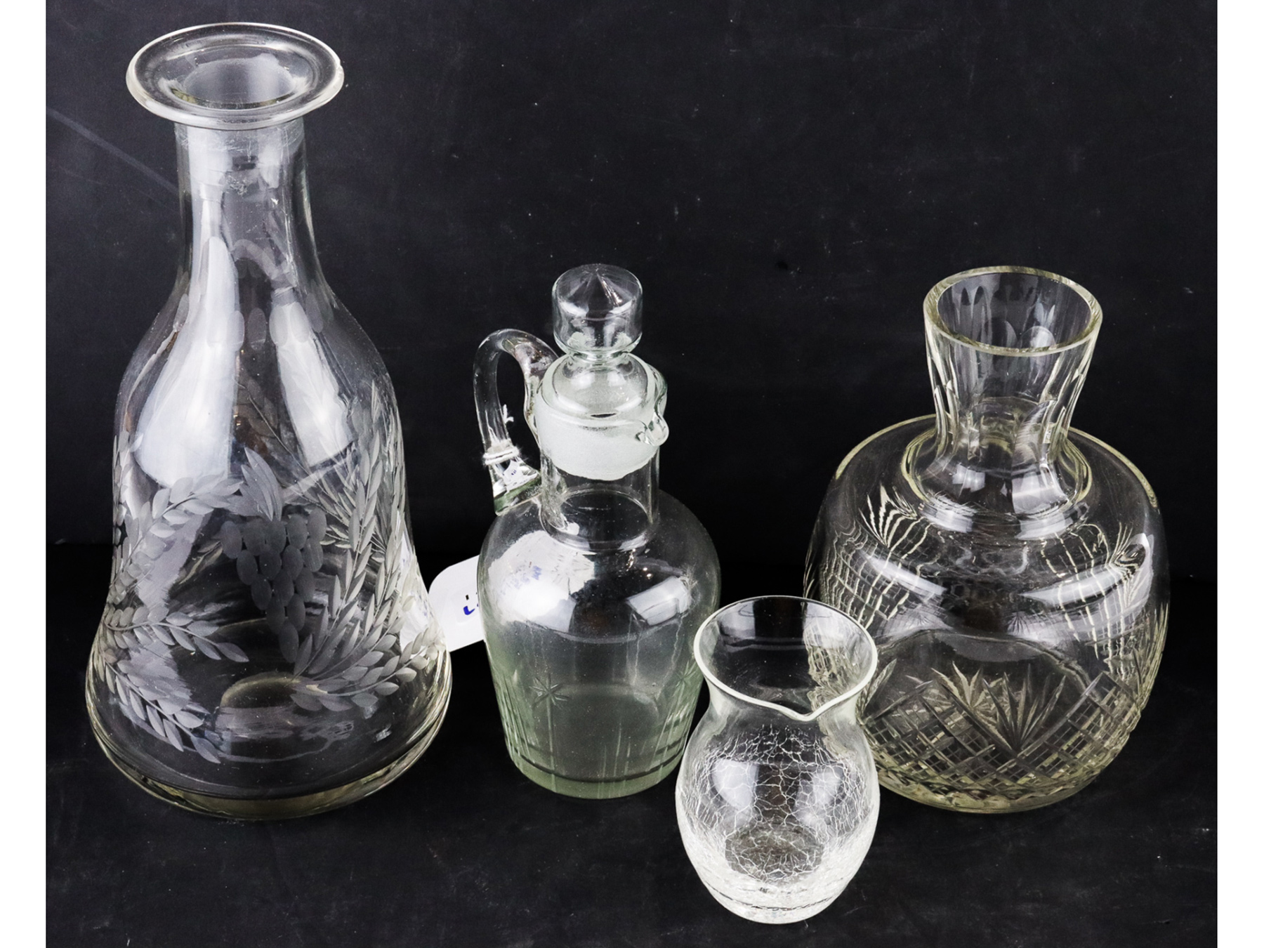 Lot 191 - Image 2