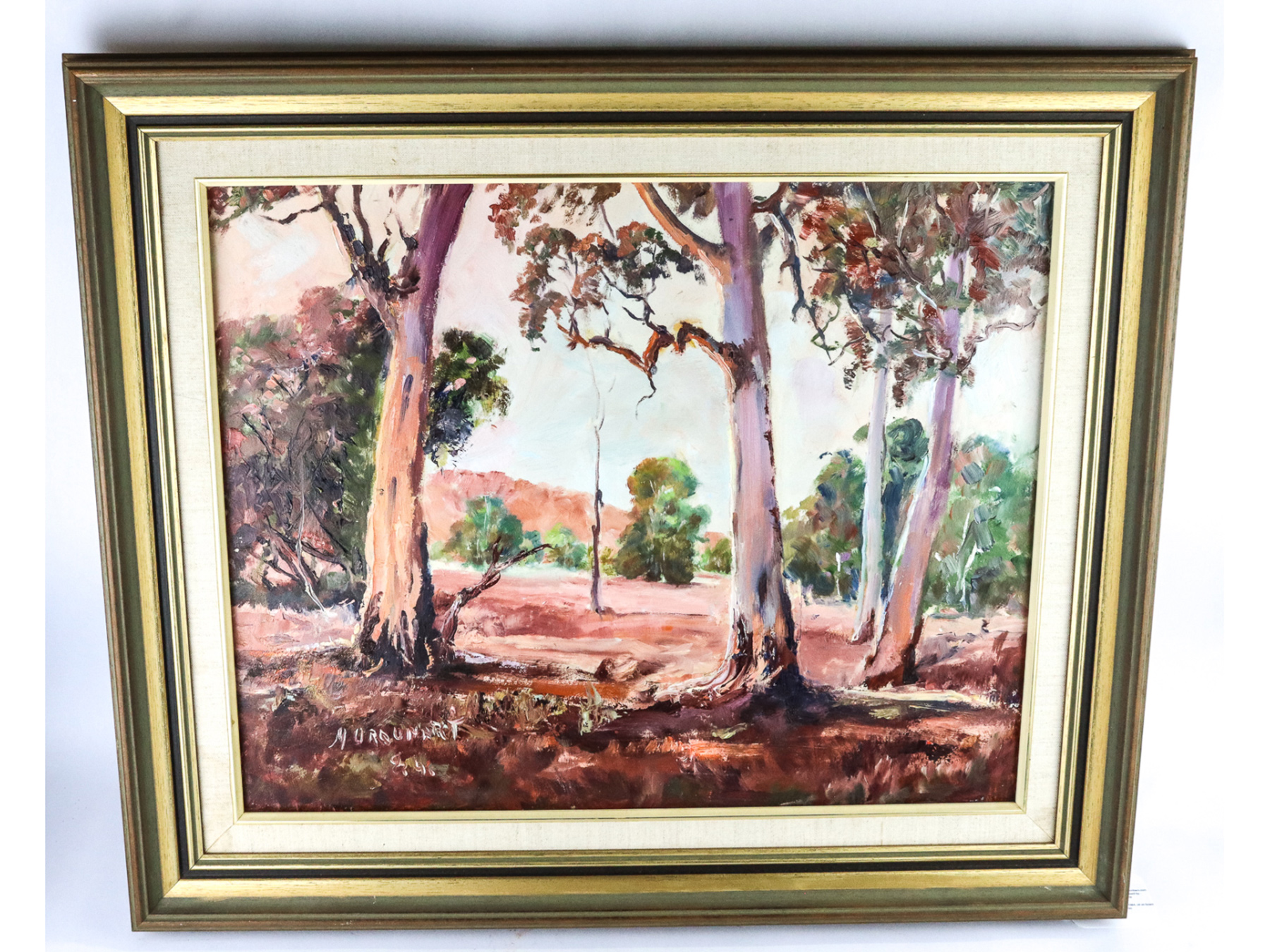 Lot 187 - Image 2