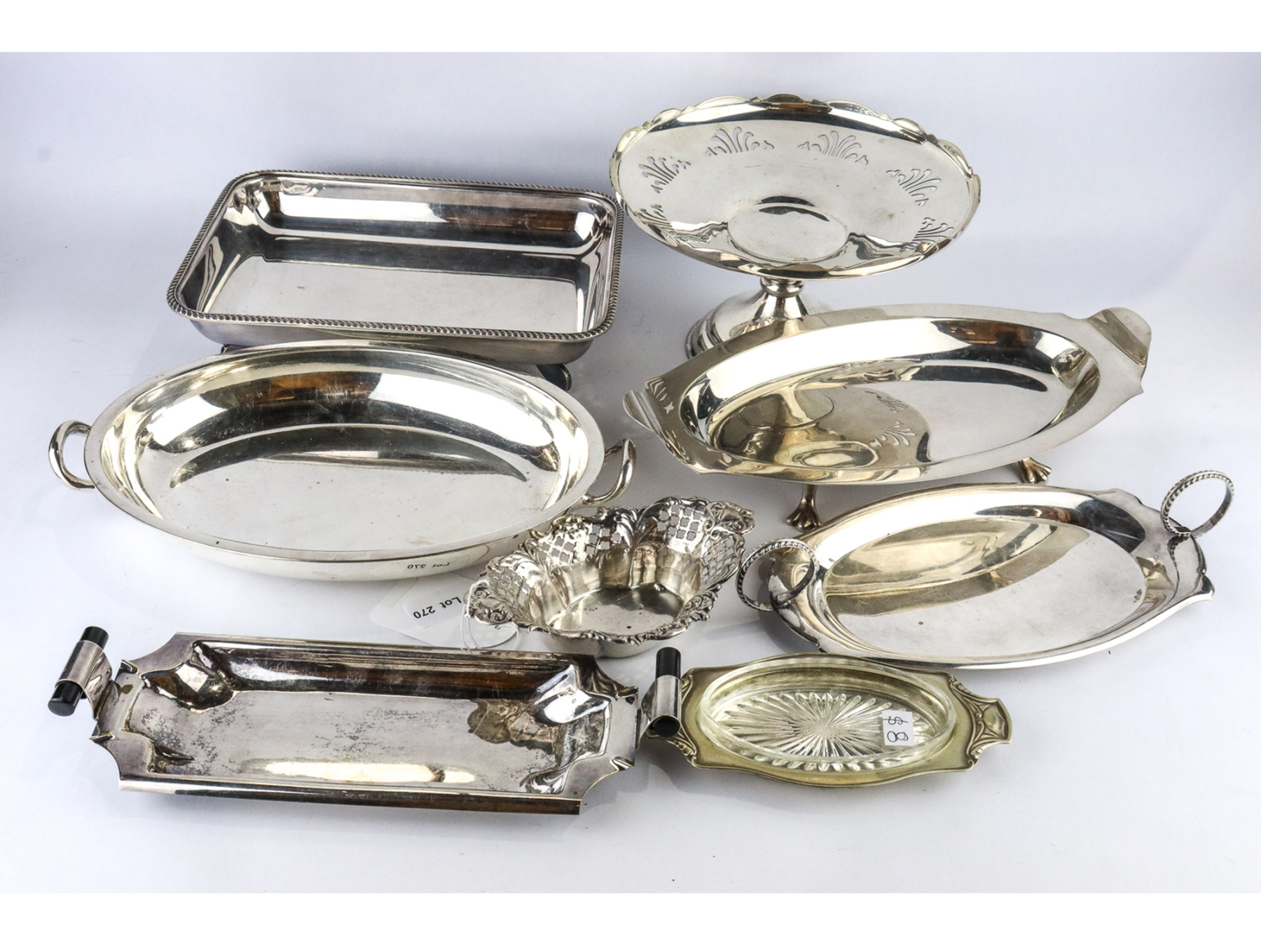 Lot 216 - Image 2