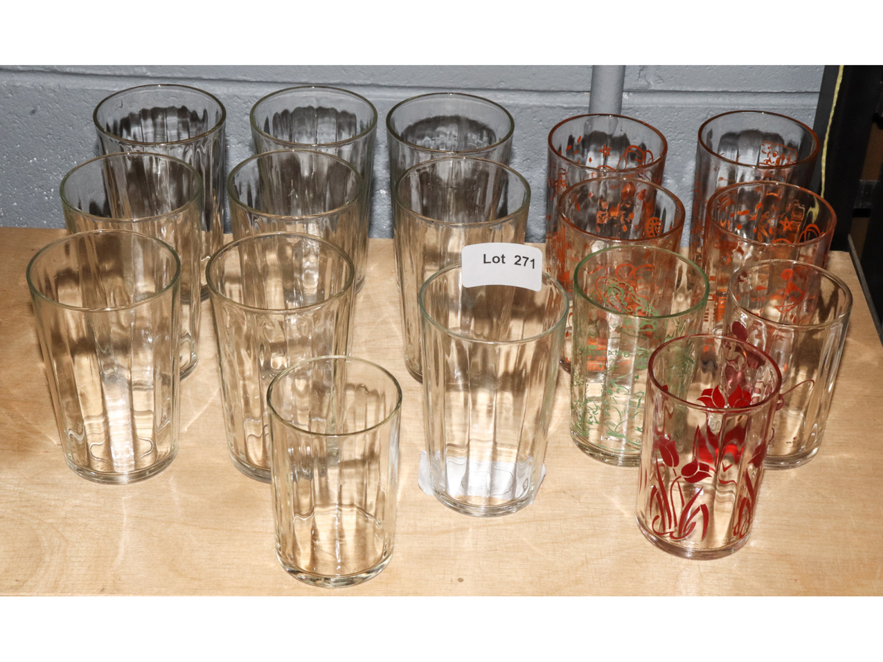 Lot 212 - Image 2