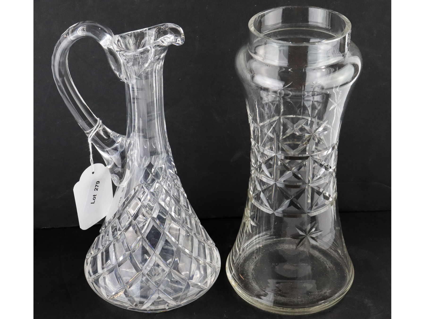 Lot 205 - Image 2