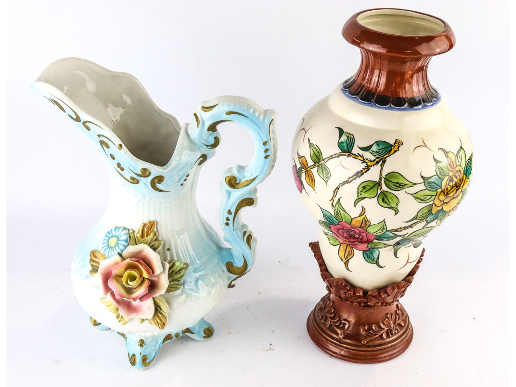 Lot 232 - Image 2