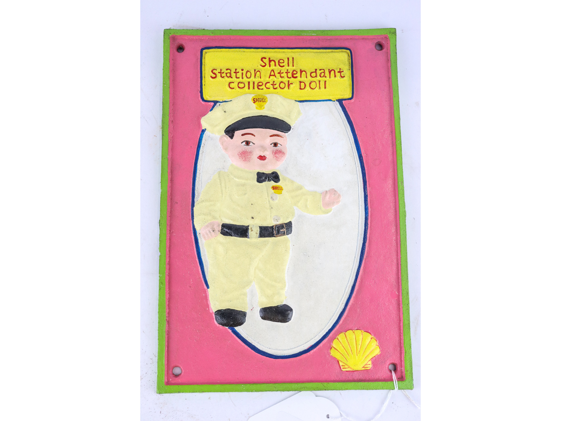 Lot 219 - Image 2