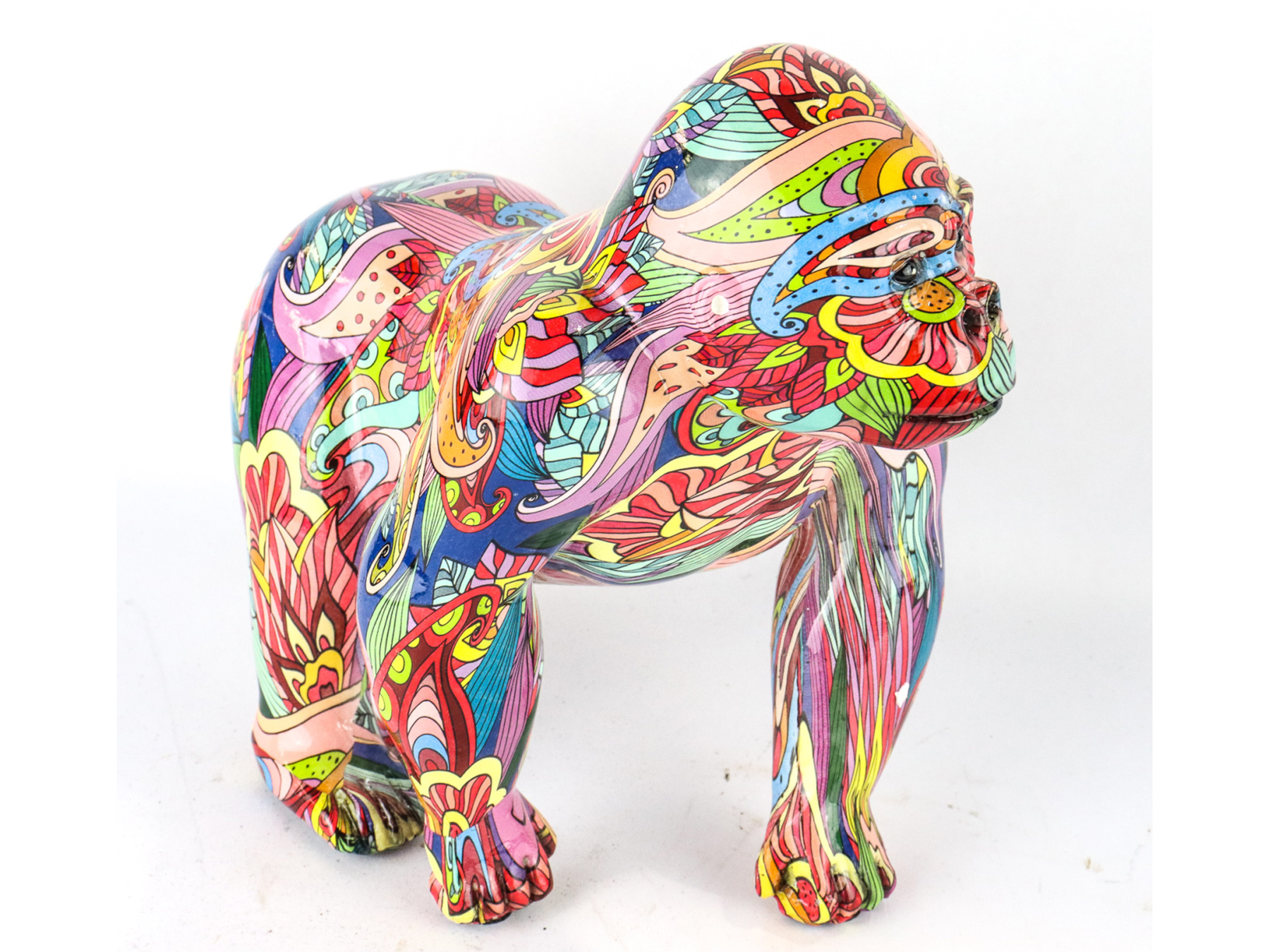 Lot 223 - Image 2