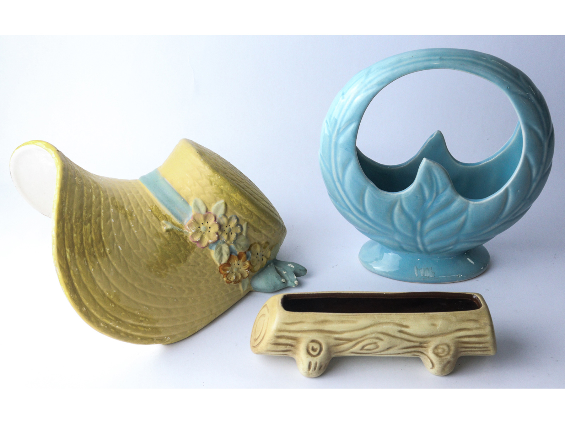 Lot 228 - Image 2