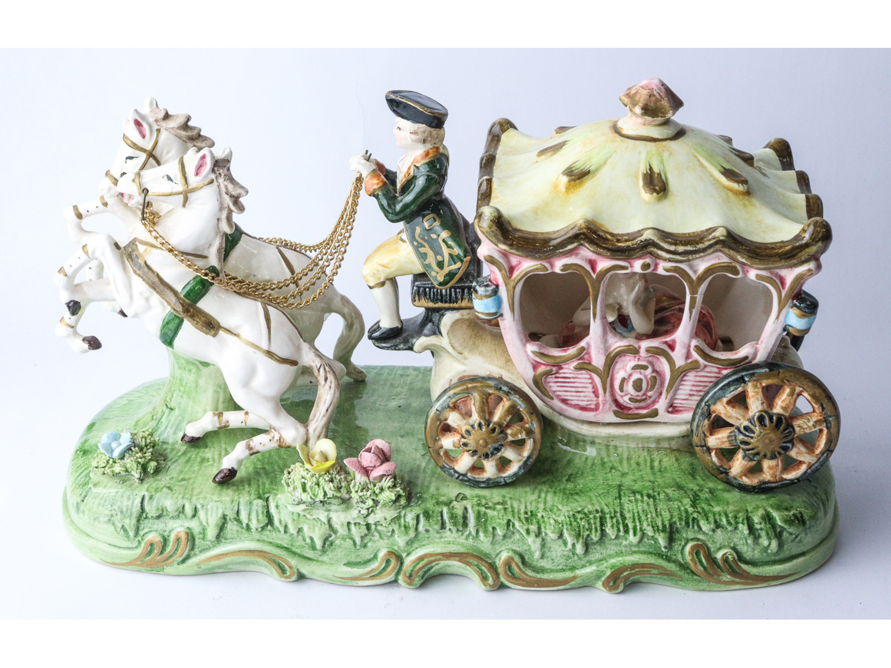 Lot 229 - Image 2