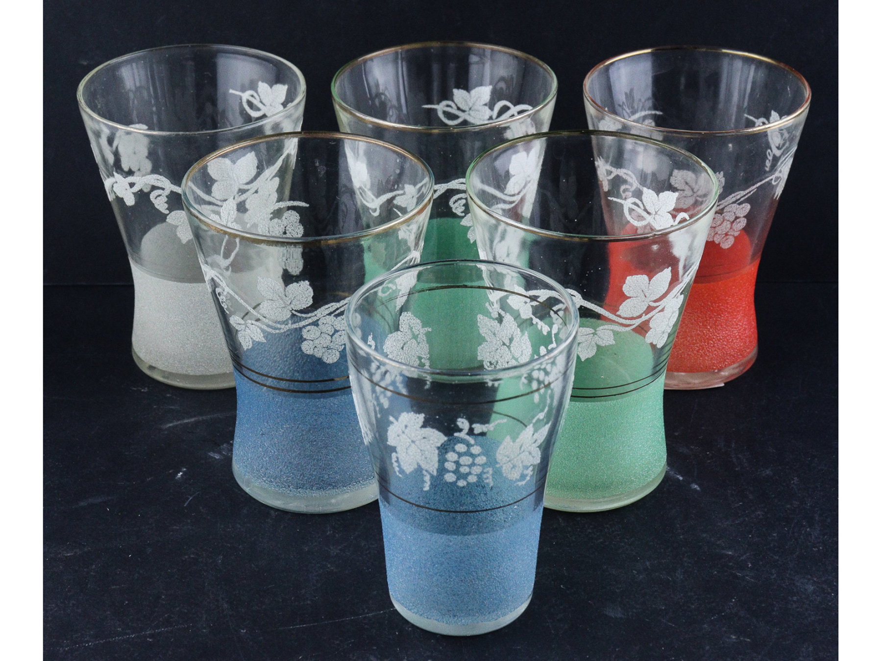 Lot 261 - Image 2