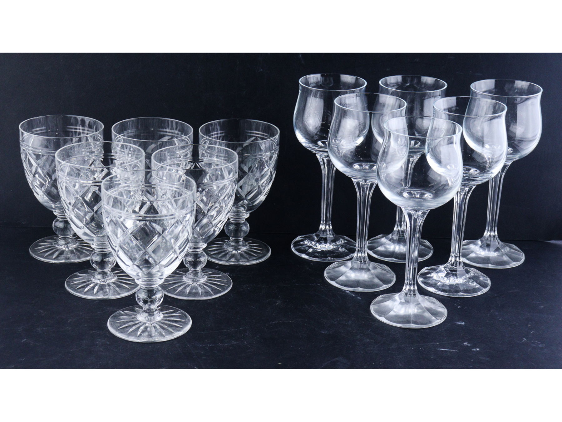 Lot 243 - Image 2