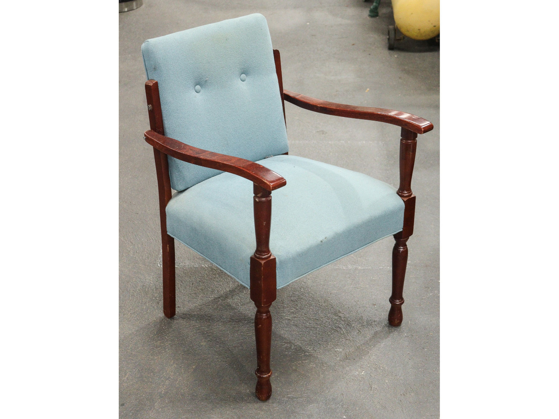 Lot 365 - Image 2