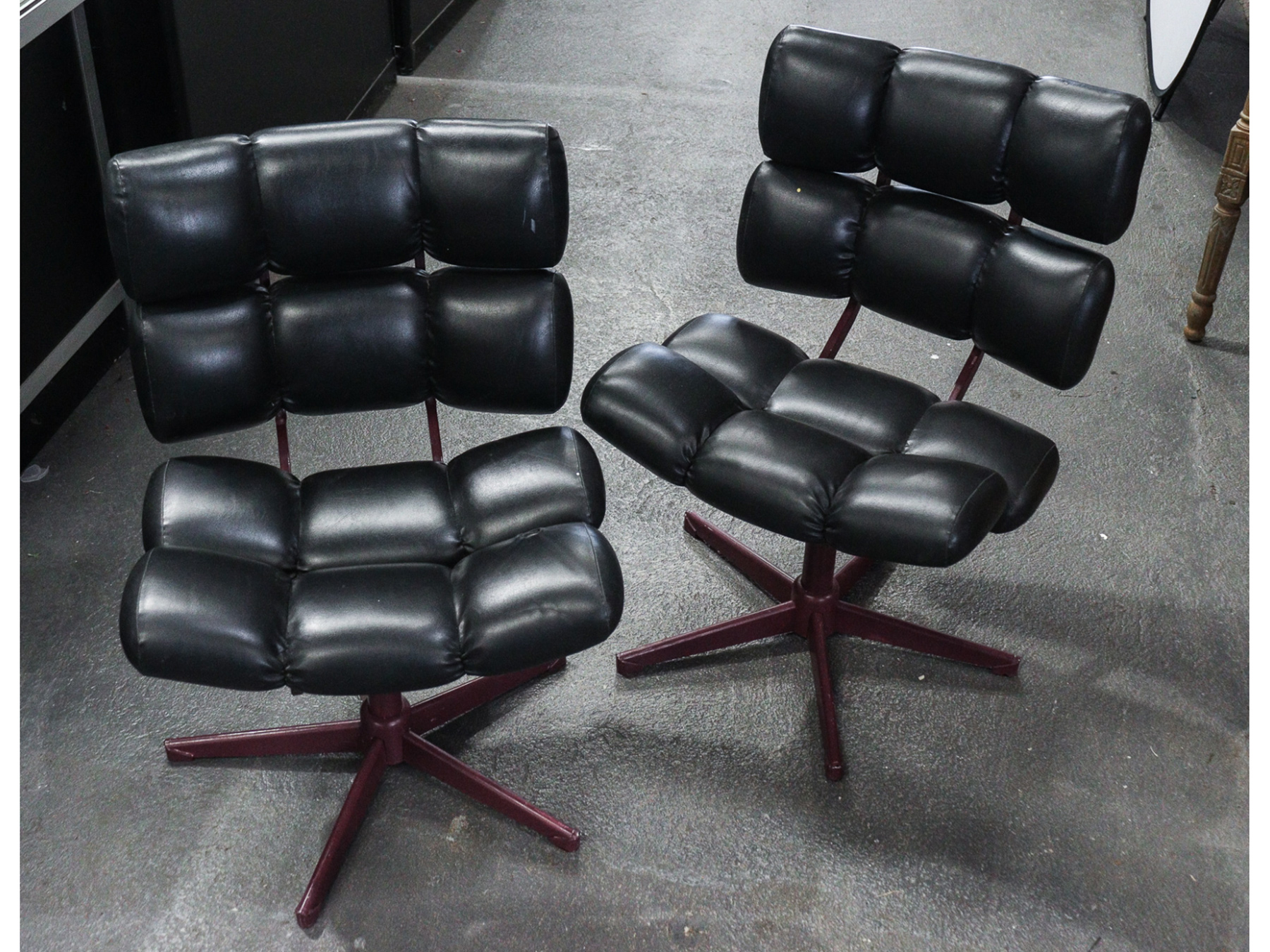 Lot 408 - Image 2